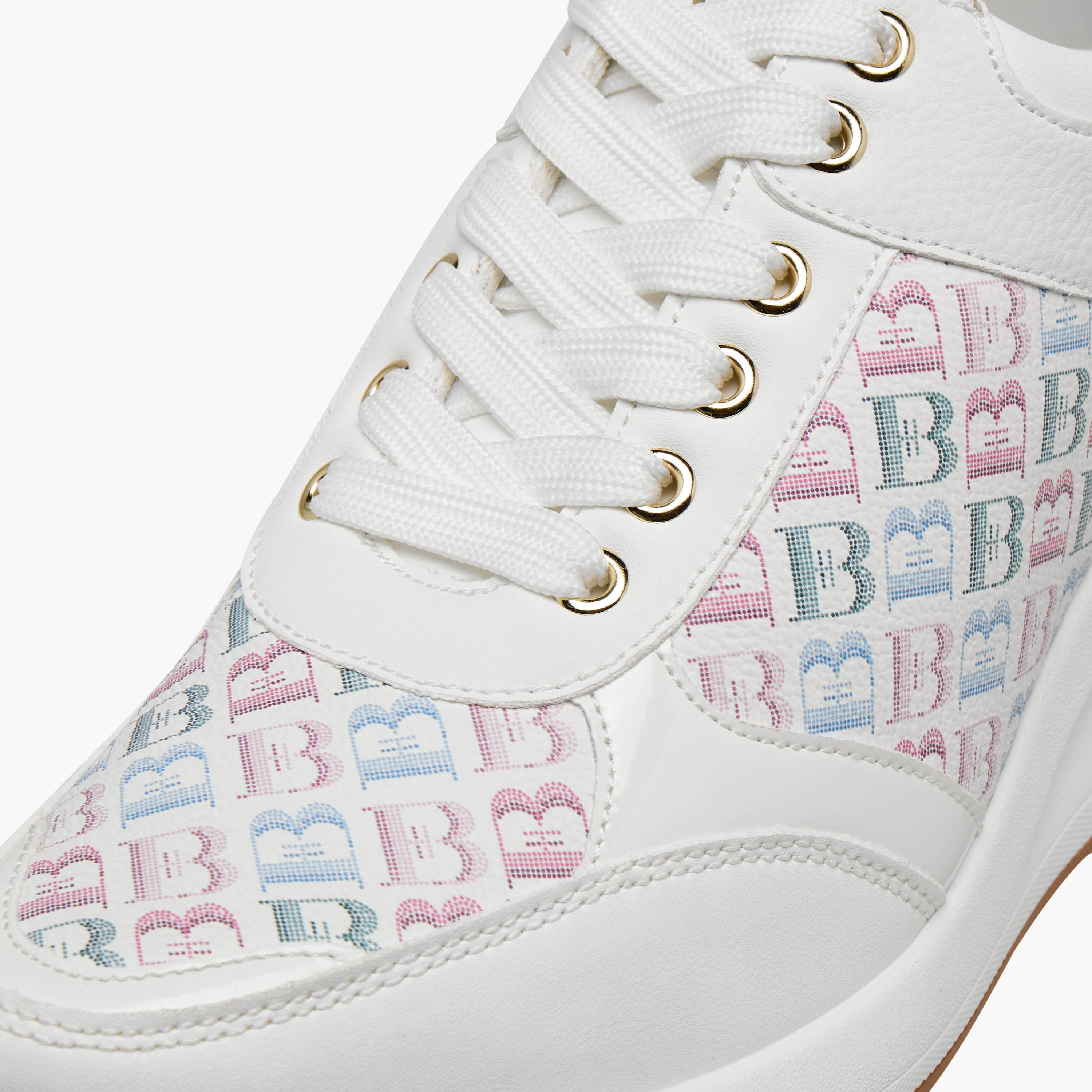Flora Bella Women Lace-Up Sneakers-women-shoes-sneakers-image-4