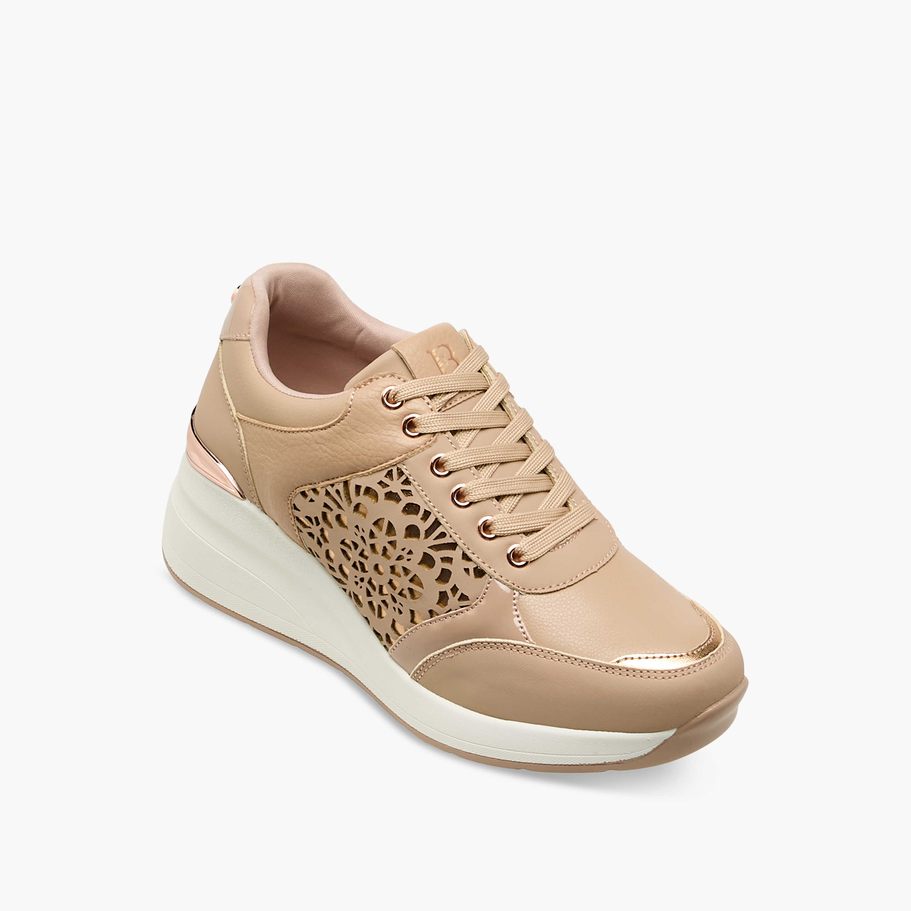 Flora Bella Women Lace-Up Sneakers-women-shoes-sneakers-image-2