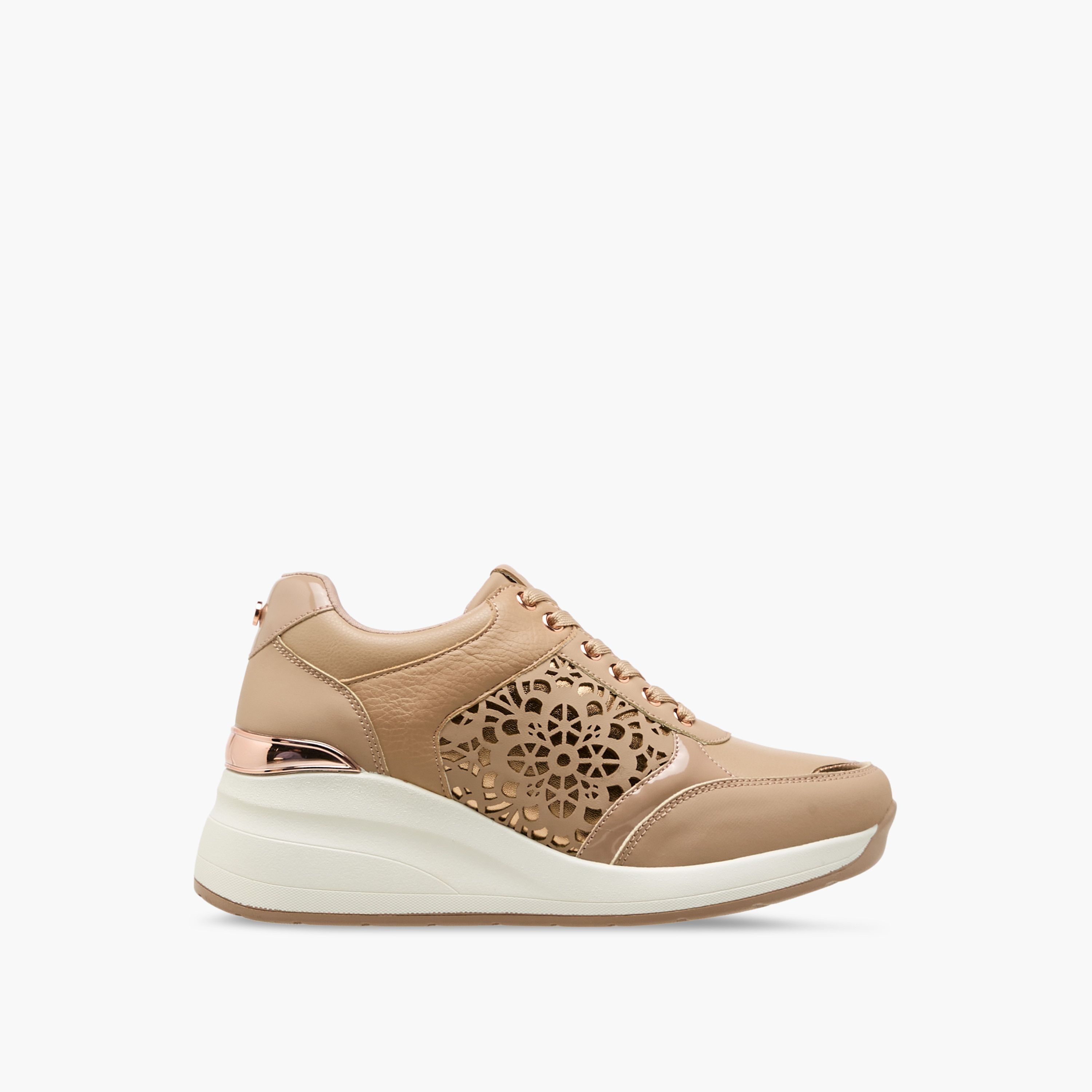 Flora Bella Women Lace-Up Sneakers-women-shoes-sneakers-image-3