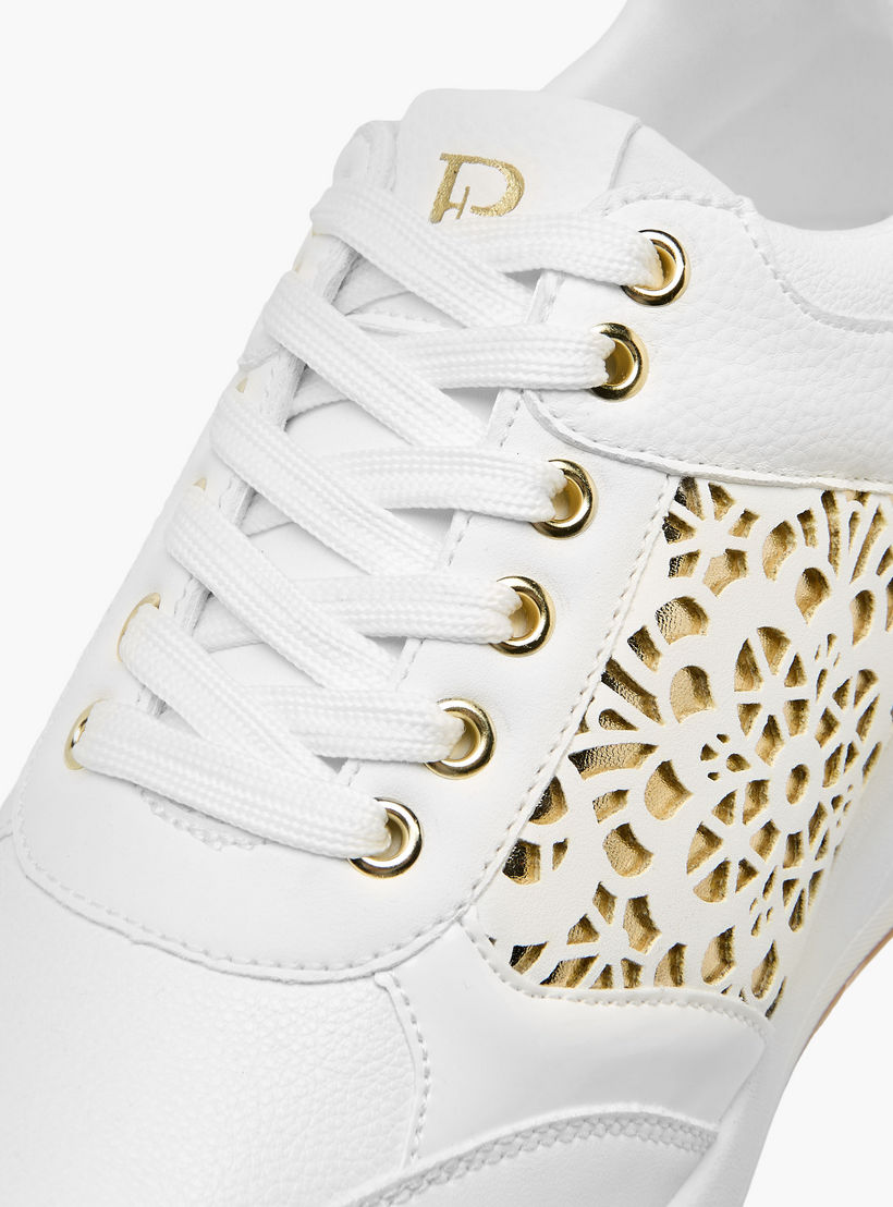 حذاء سنيكرز للنساء برباط إغلاق من فلورا بيلا-women-shoes-sneakers-image-5