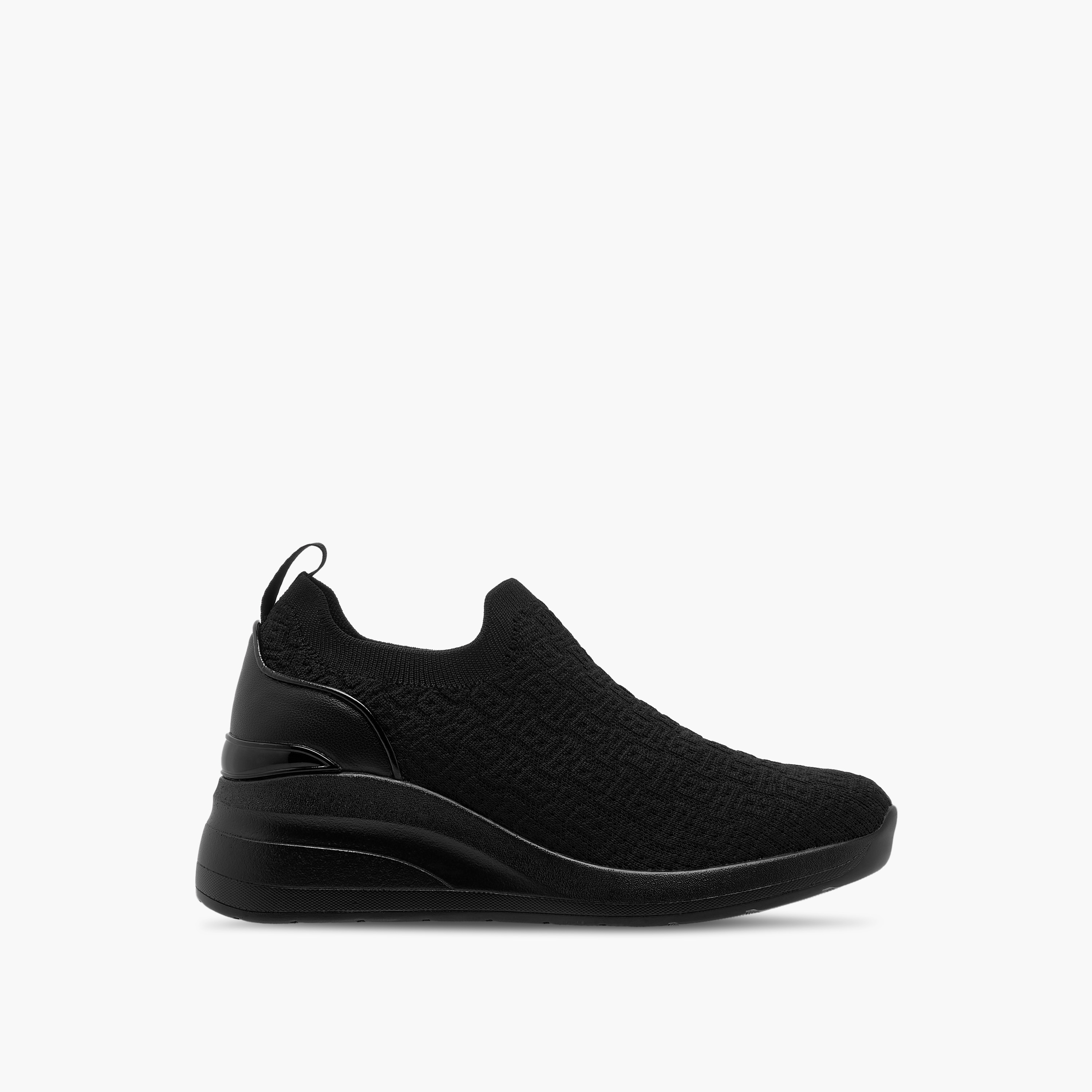 Flora Bella Monogram Textured Slip-On Sneakers-women-shoes-sneakers-image-3