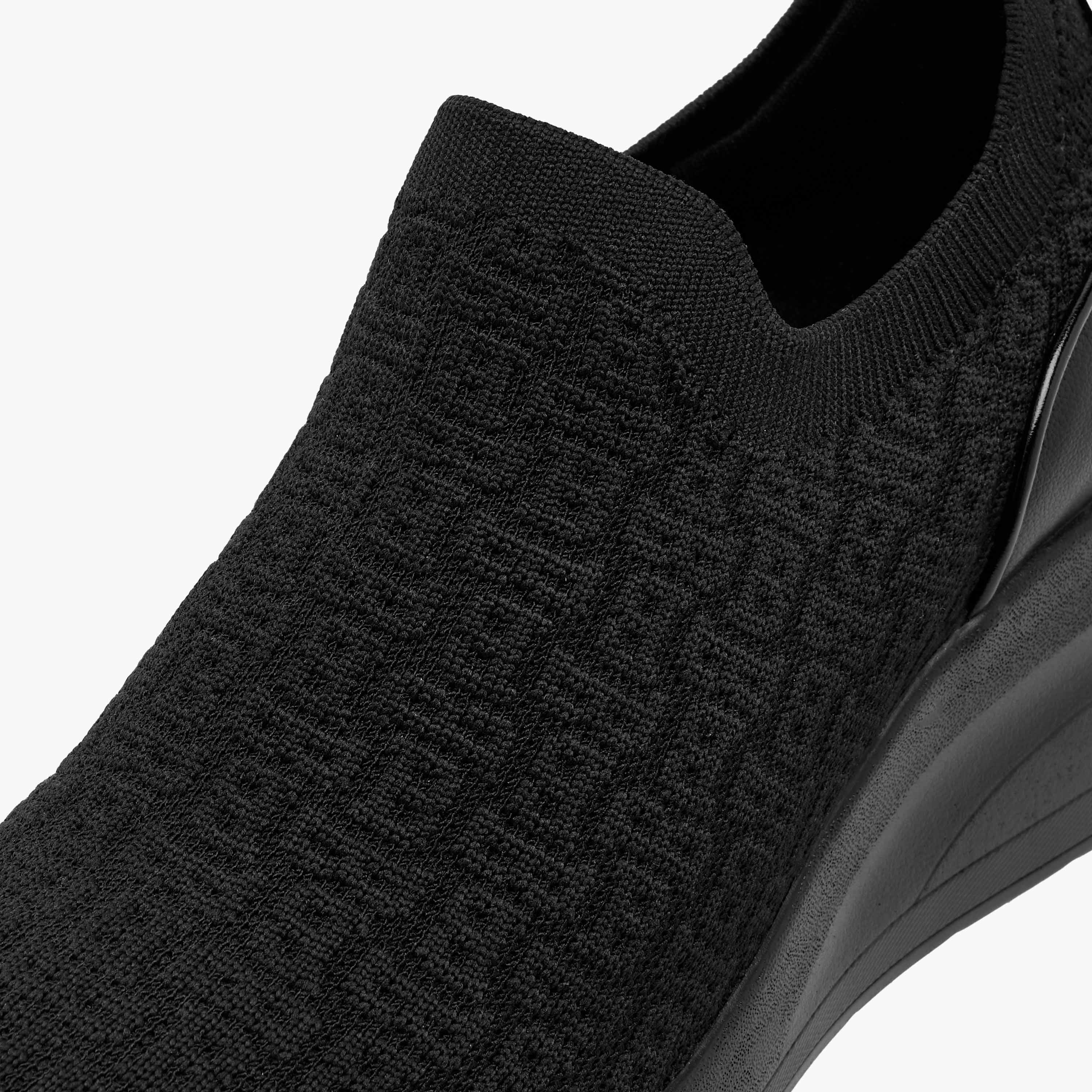 Flora Bella Monogram Textured Slip-On Sneakers-women-shoes-sneakers-image-4