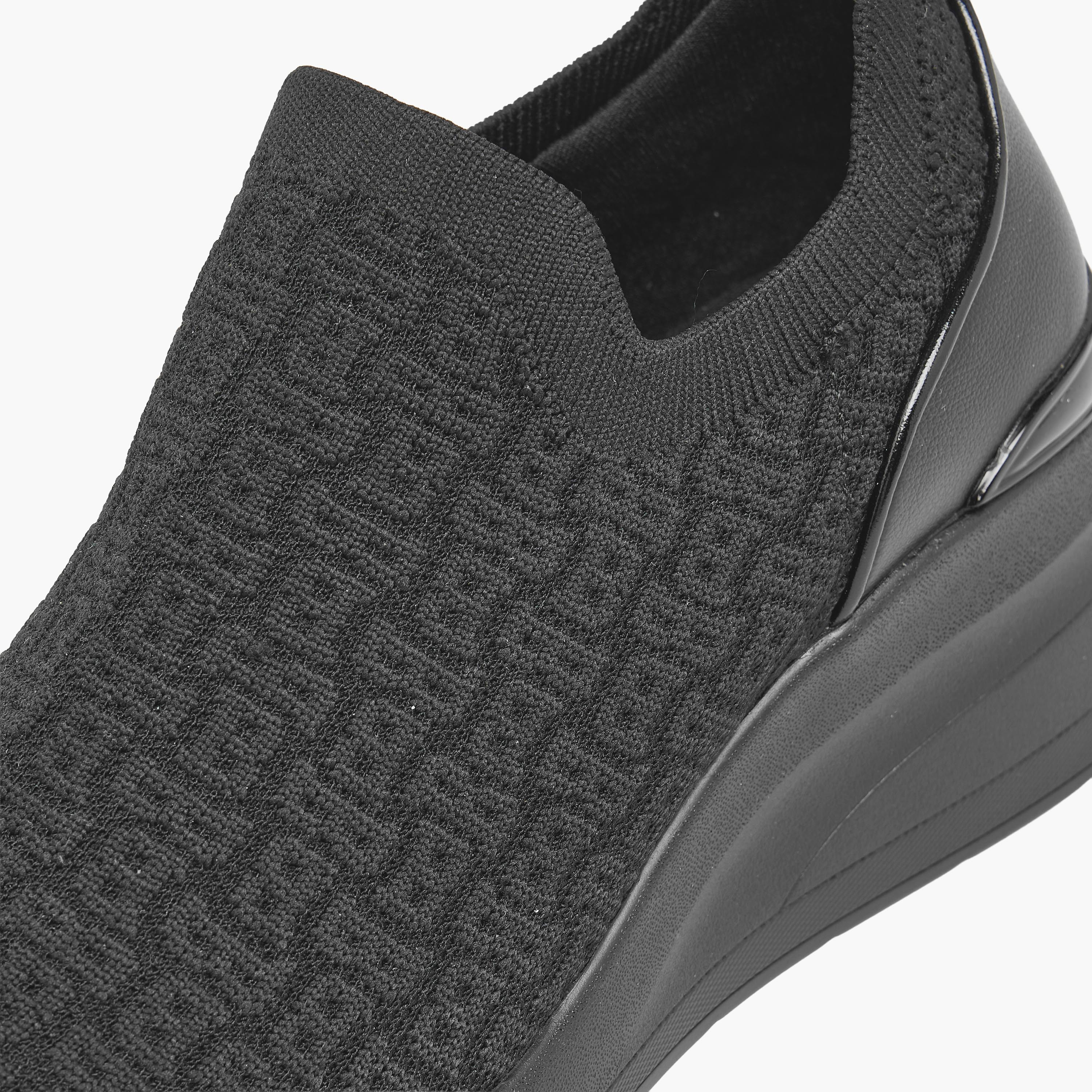 Flora Bella Women Wedge Heel Slip-On Sneakers-women-shoes-sneakers-image-7