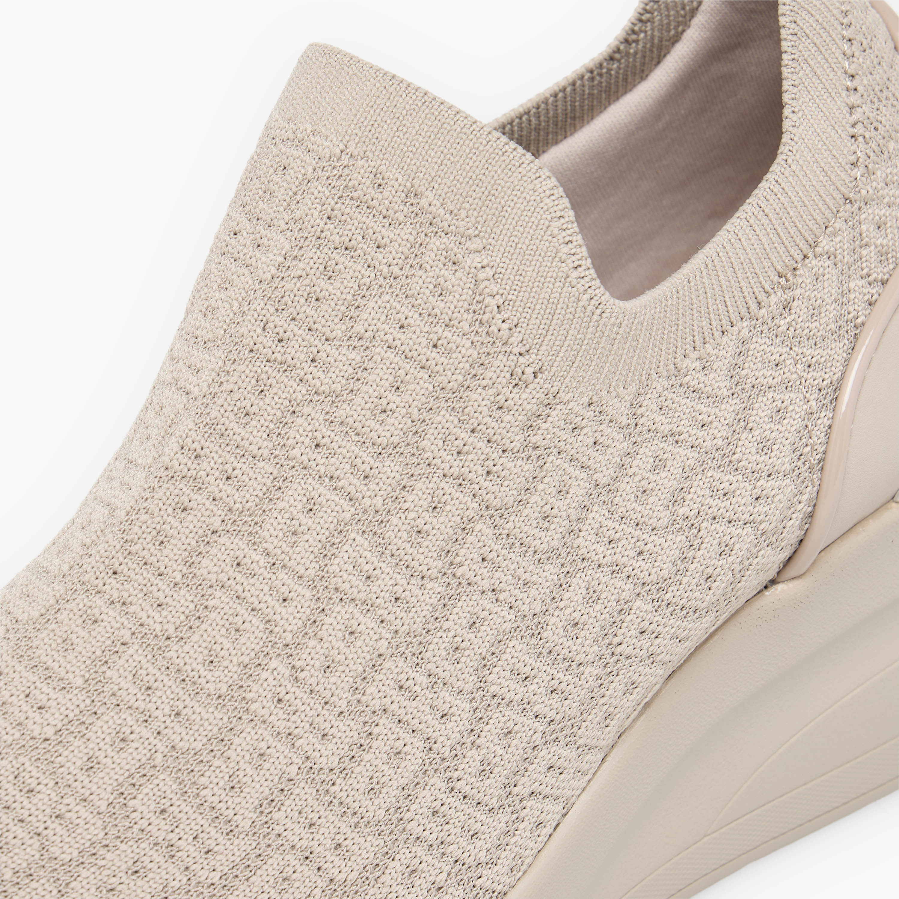 Flora Bella Women Wedge Heel Slip-On Sneakers-women-shoes-sneakers-image-7