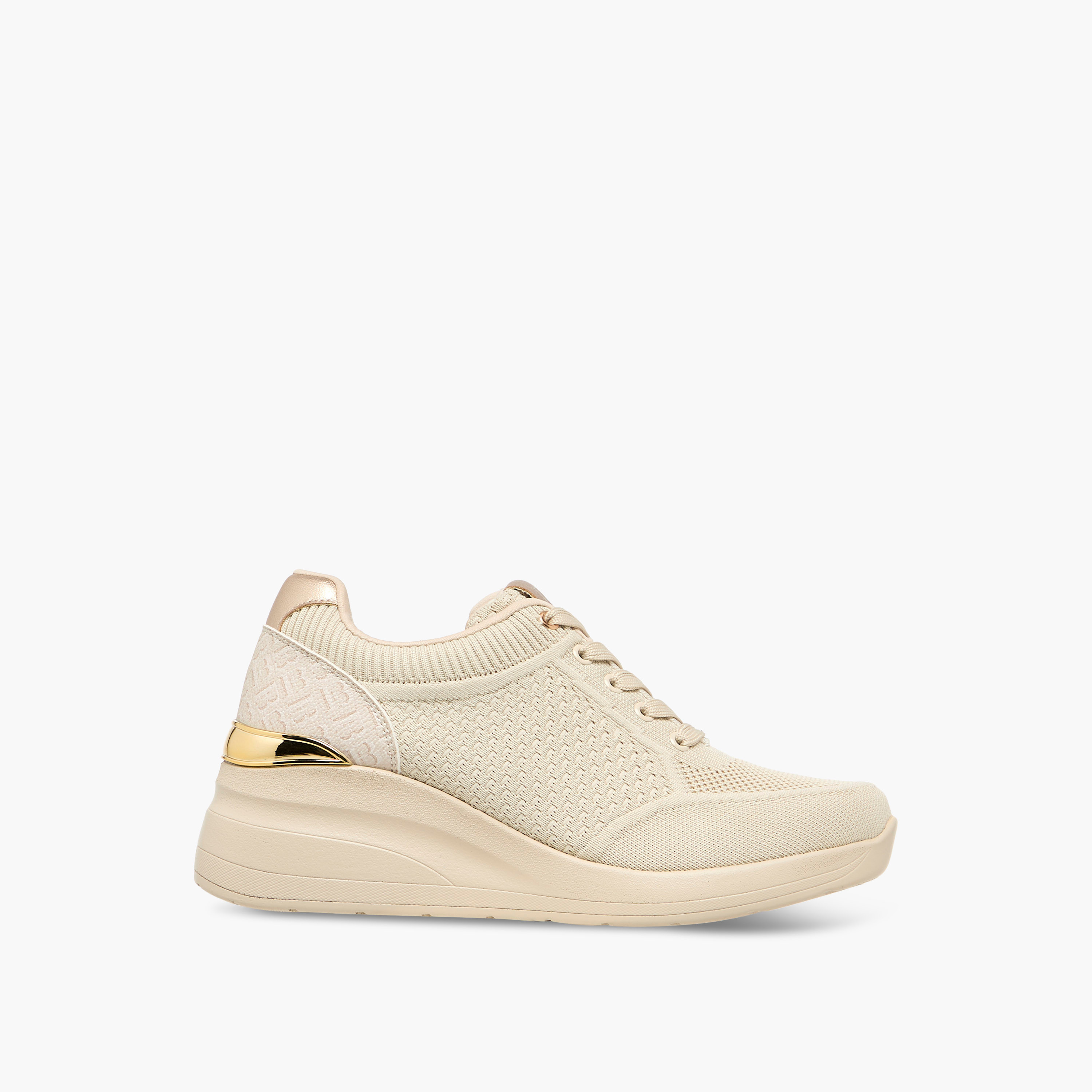 Flora Bella Womens' Lace-Up Sneakers-women-shoes-sneakers-image-3