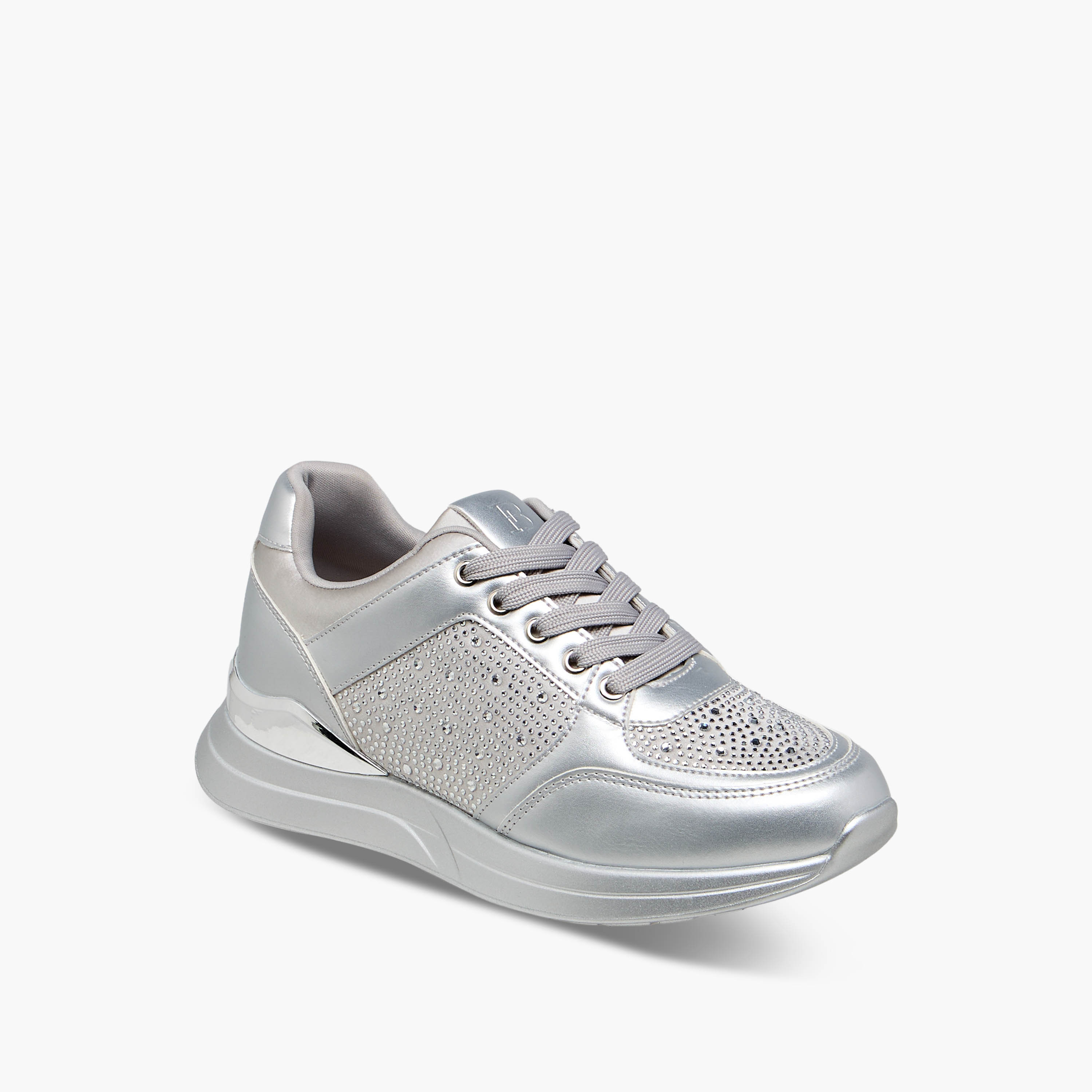 Flora Bella Women Lace-Up Sneakers-women-shoes-sneakers-image-2