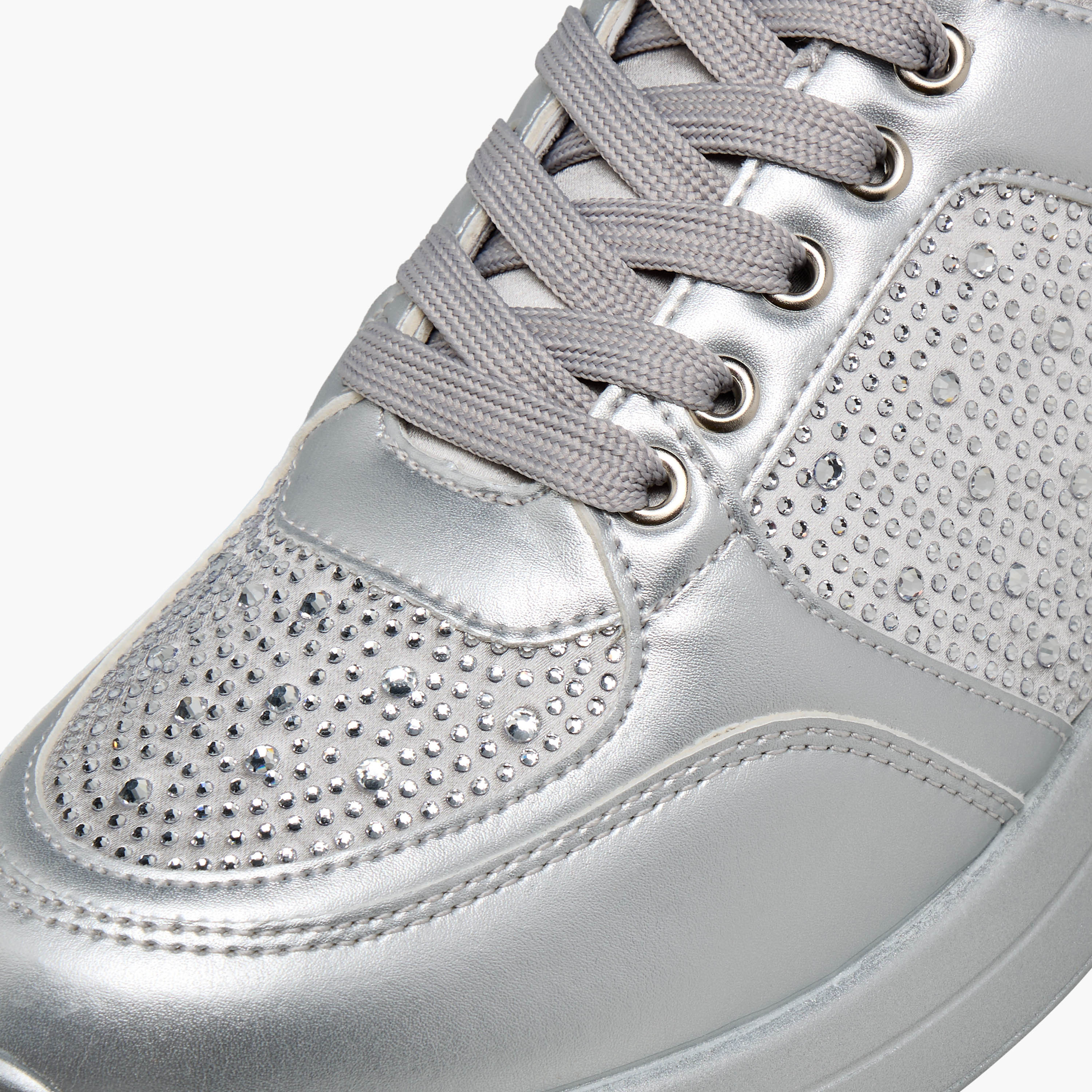 Flora Bella Women Lace-Up Sneakers-women-shoes-sneakers-image-4