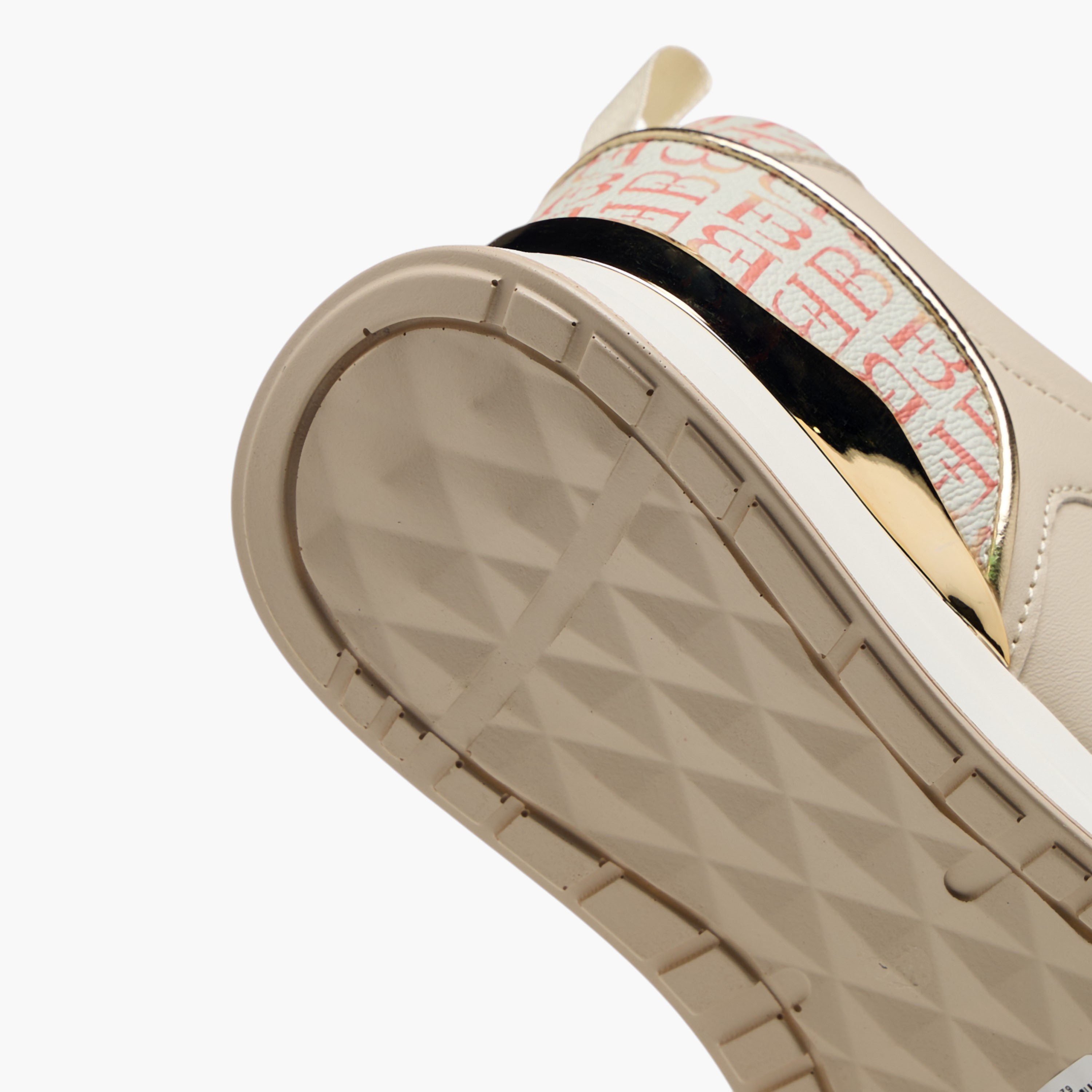 Flora Bella Monogram Print Sneakers with Lace-Up Closure-women-shoes-sneakers-image-5