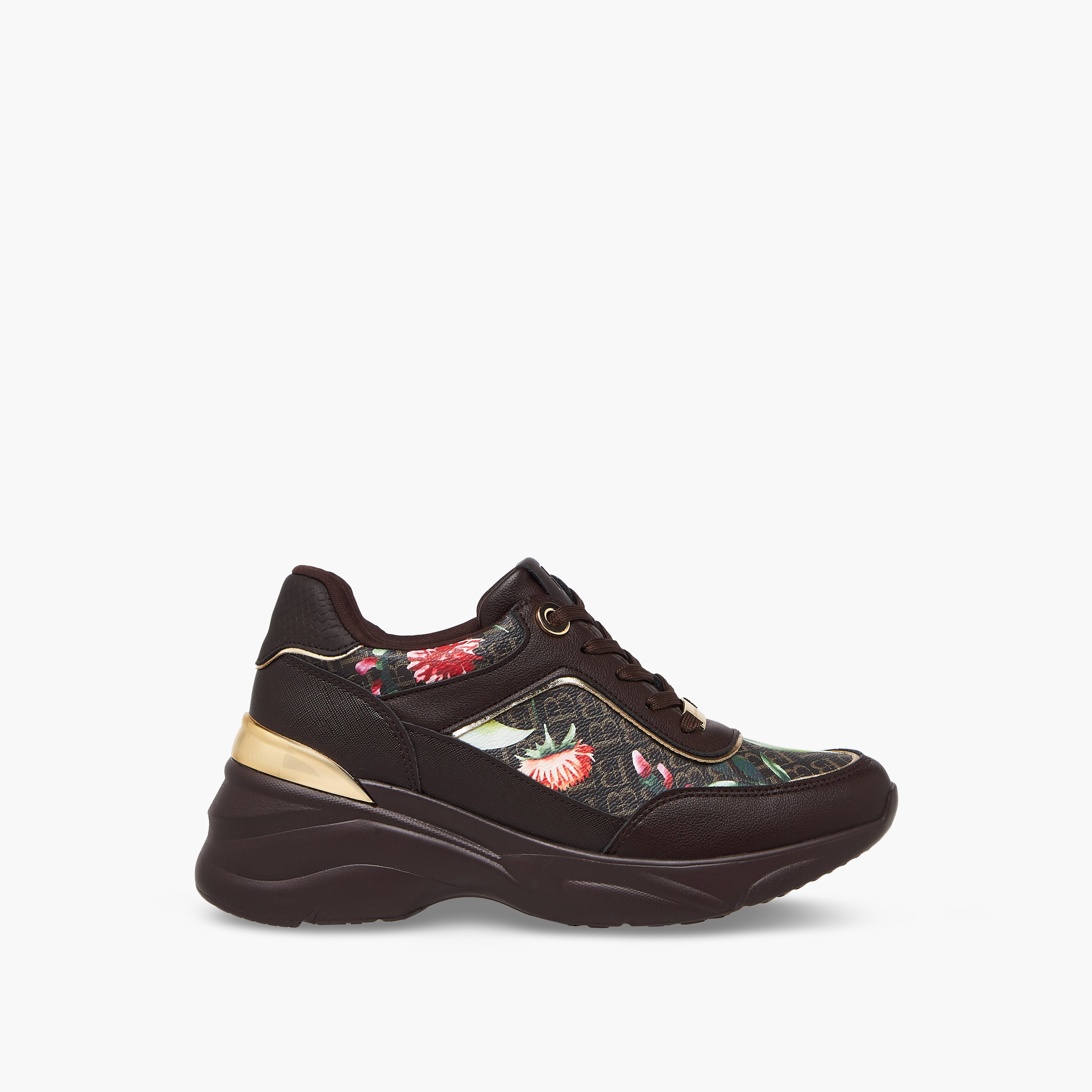Flora Bella Women Floral Print Sneakers-women-shoes-sneakers-image-3