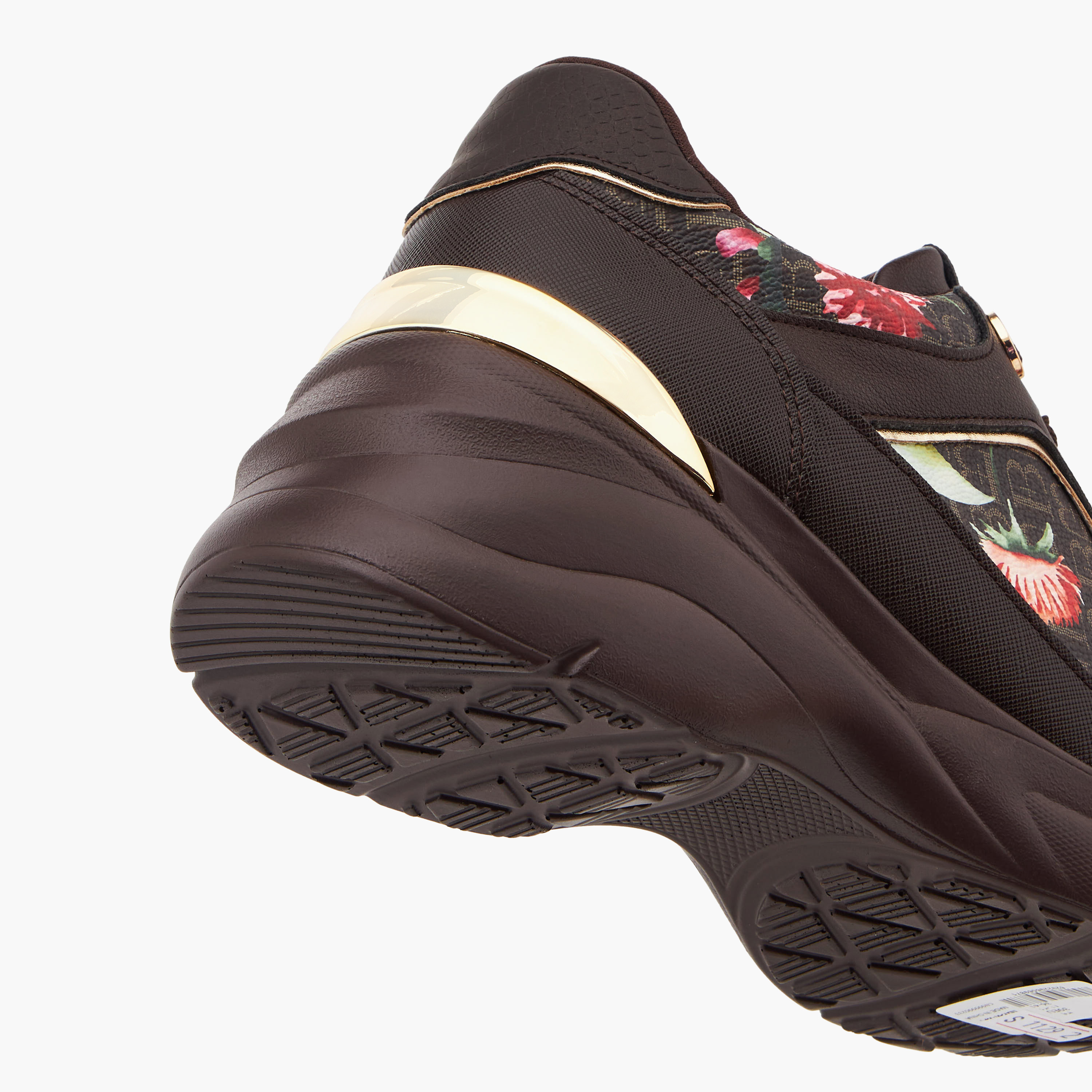 Flora Bella Women Floral Print Sneakers-women-shoes-sneakers-image-5