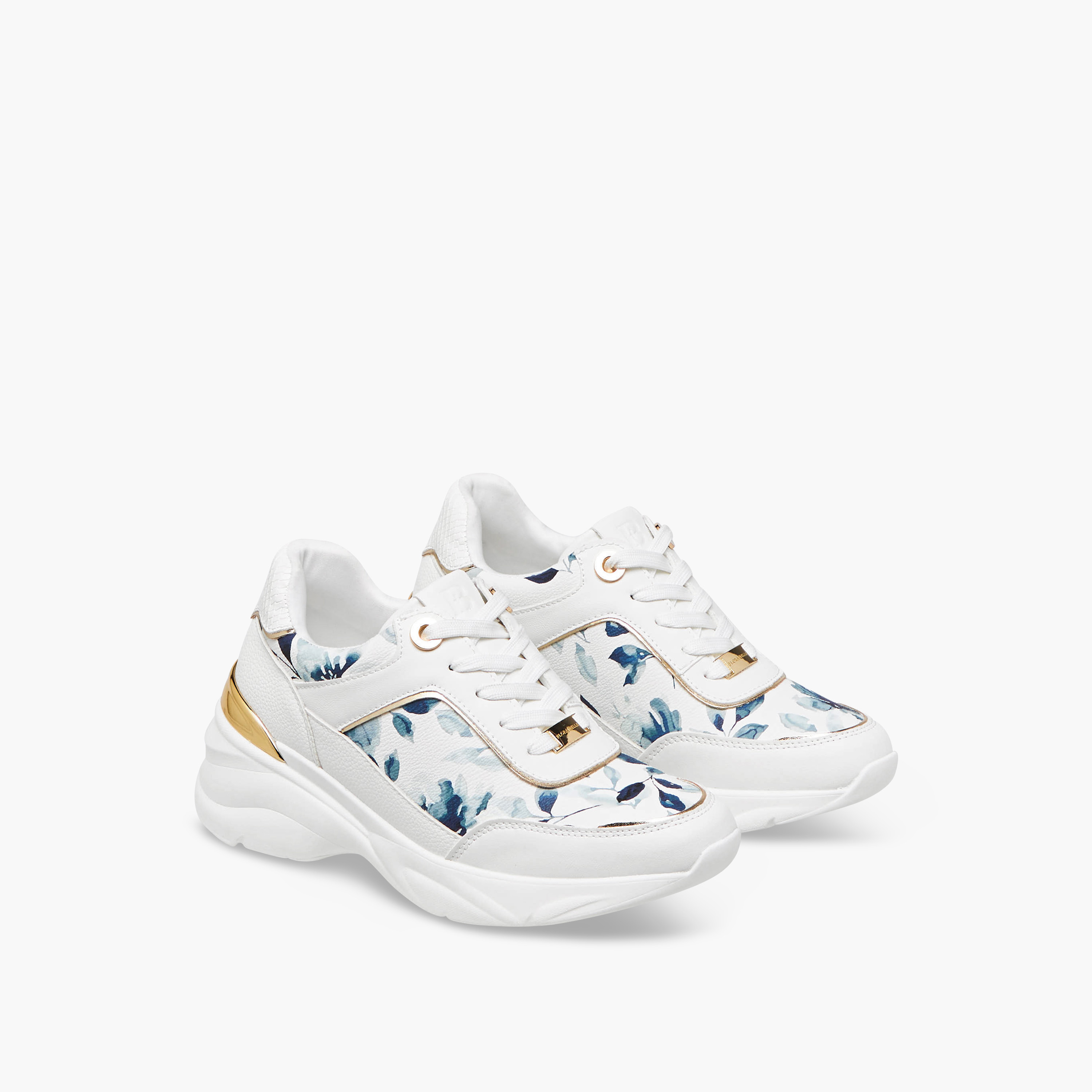 Flora Bella Women Floral Print Sneakers-women-shoes-sneakers-image-1