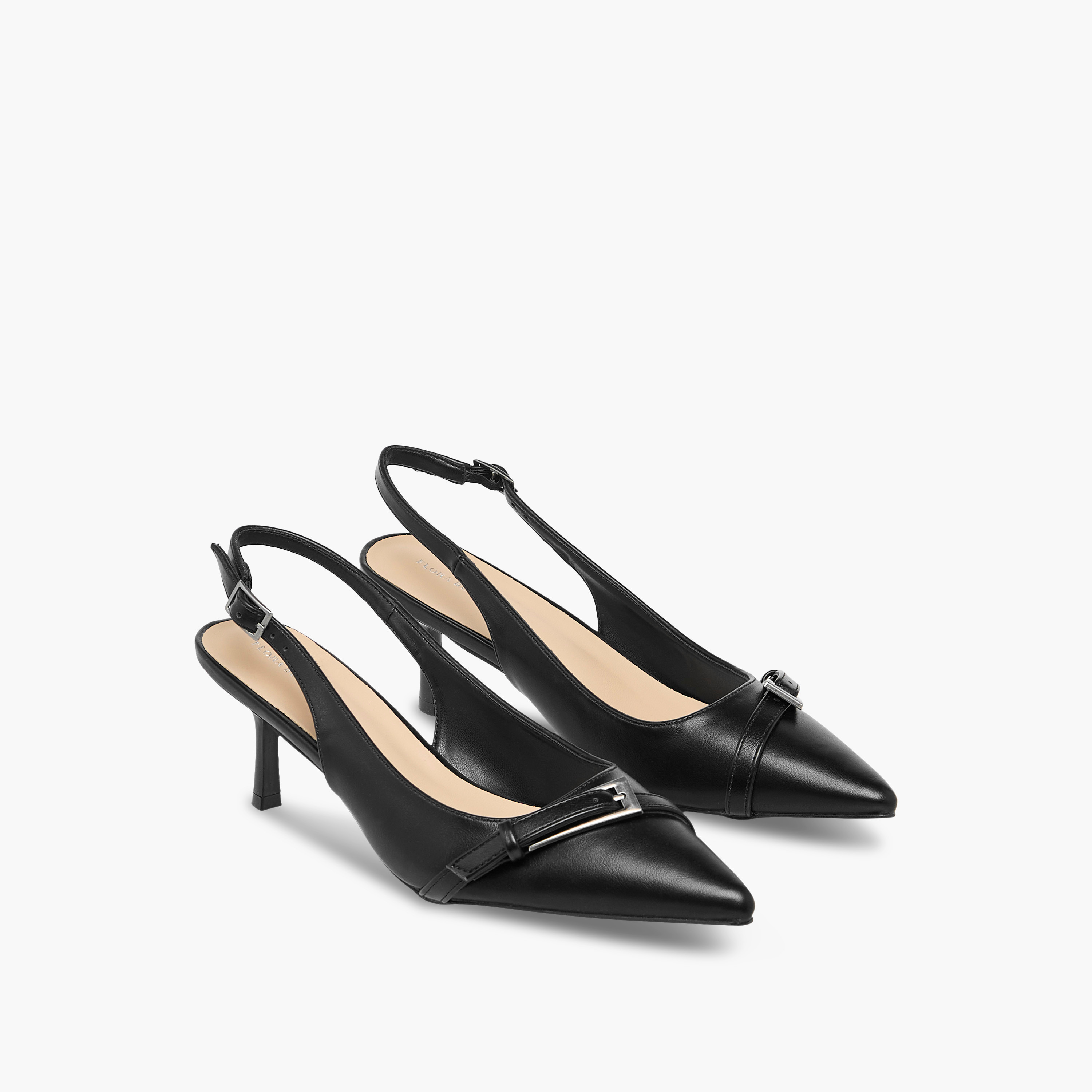 حذاء بكعب ستيليتو للنساء من فلورا بيلا-women-shoes-heels-image-1