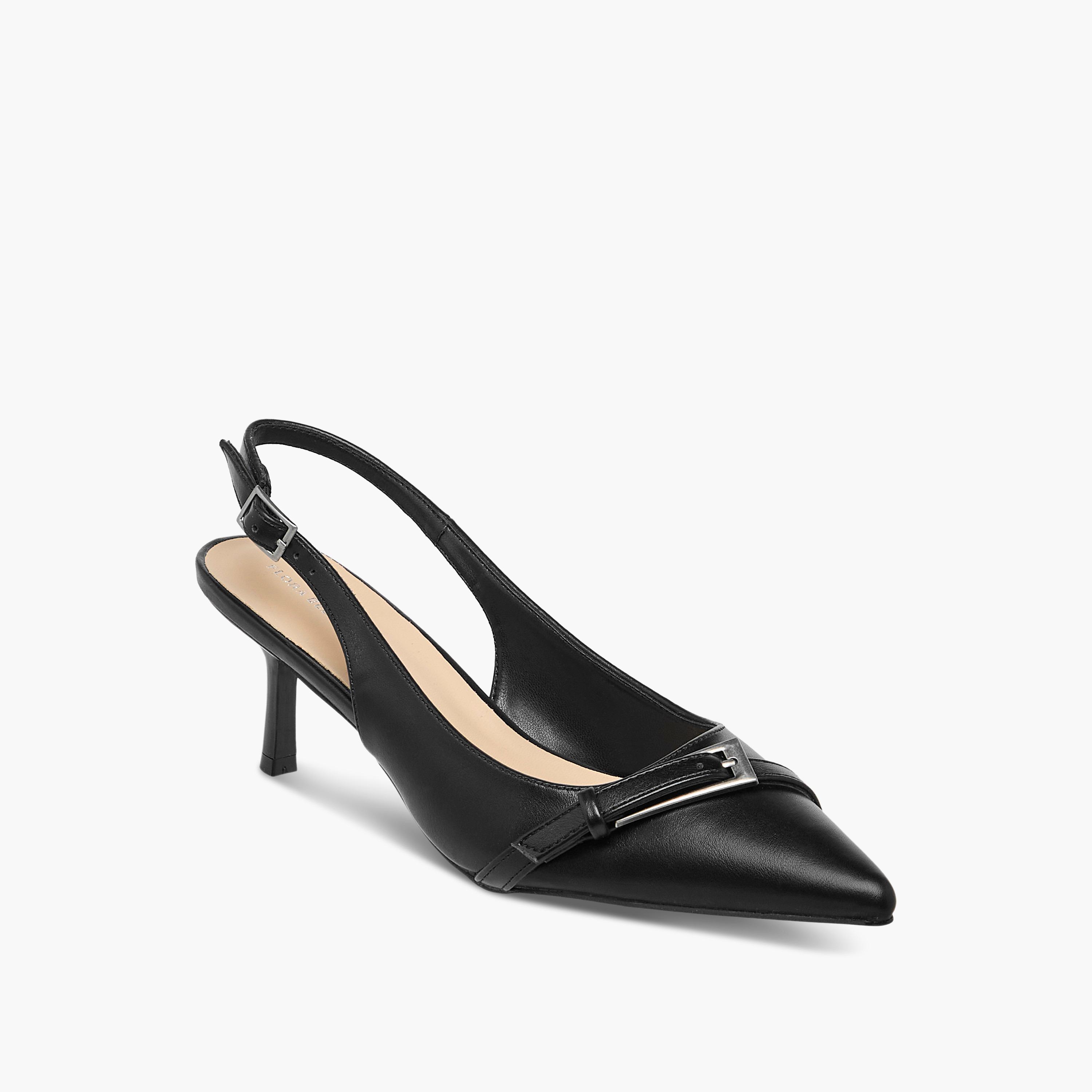 حذاء بكعب ستيليتو للنساء من فلورا بيلا-women-shoes-heels-image-2