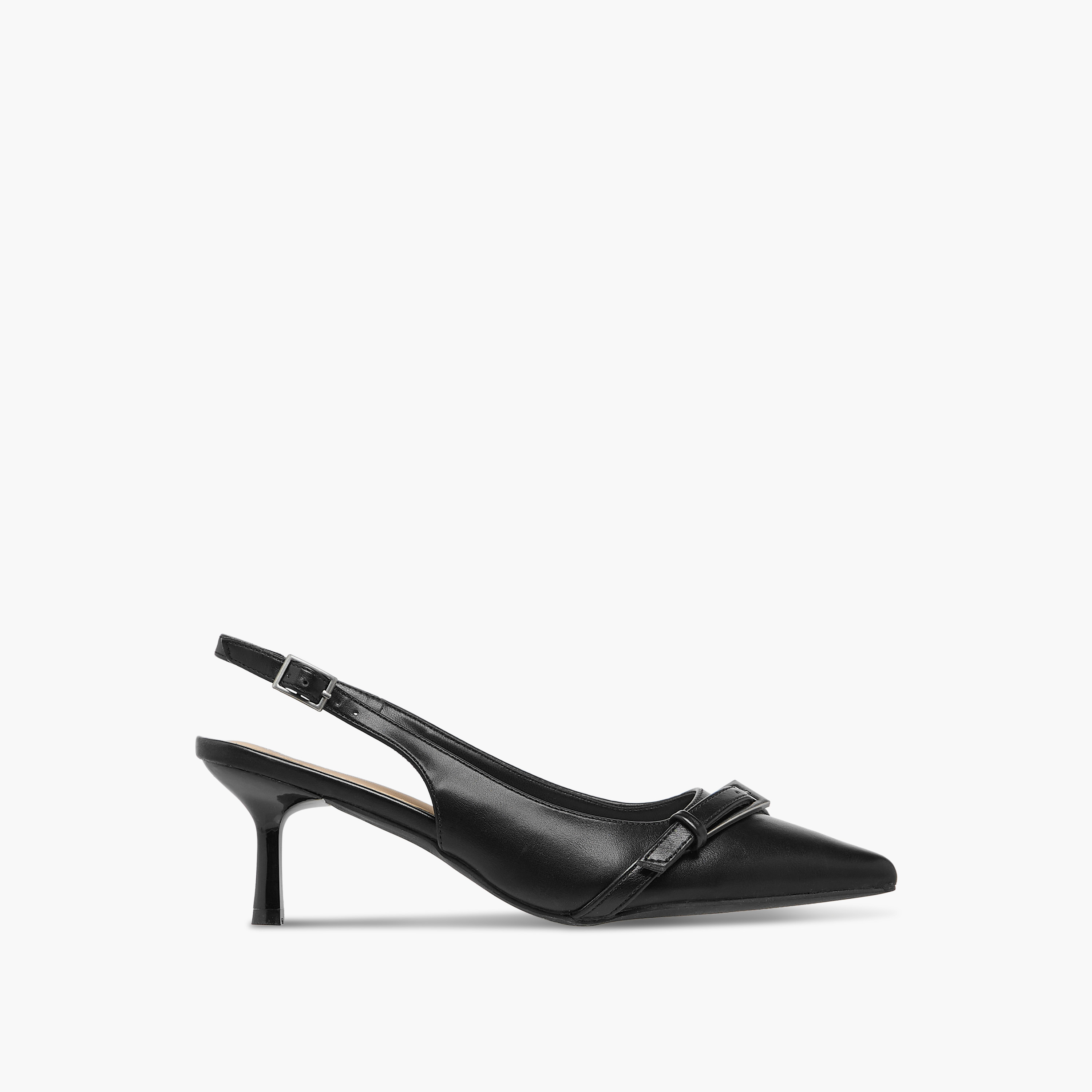 حذاء بكعب ستيليتو للنساء من فلورا بيلا-women-shoes-heels-image-3