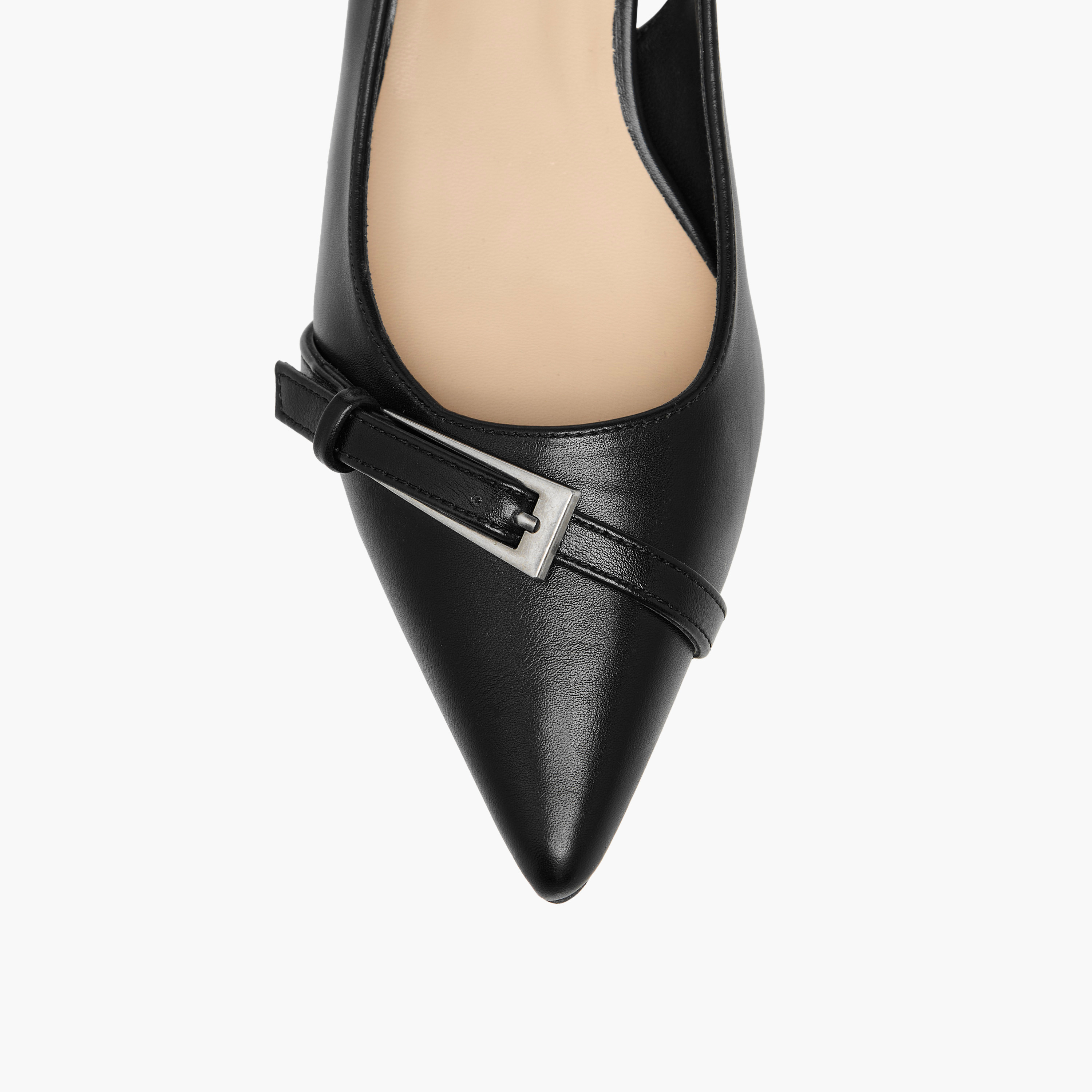 حذاء بكعب ستيليتو للنساء من فلورا بيلا-women-shoes-heels-image-4