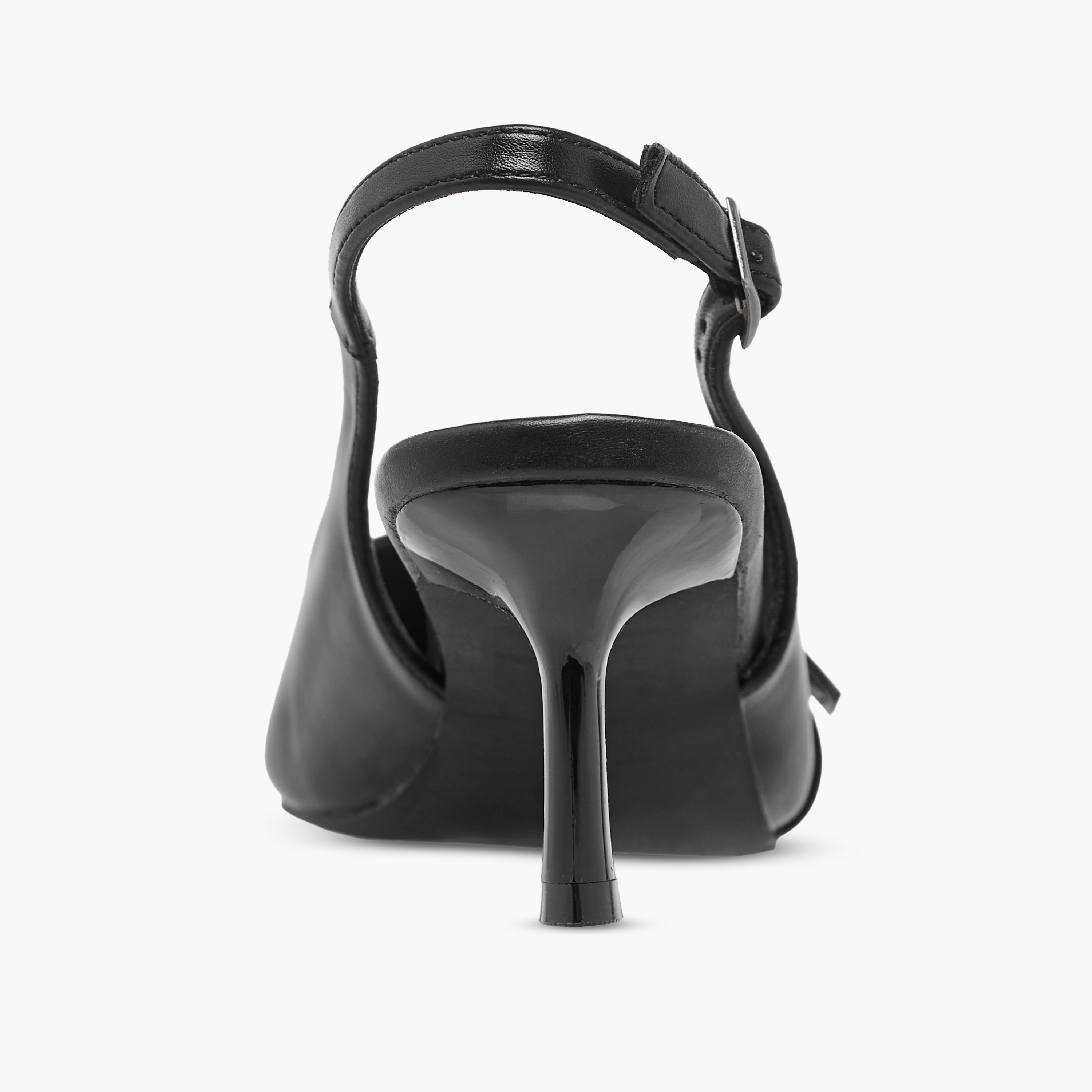حذاء بكعب ستيليتو للنساء من فلورا بيلا-women-shoes-heels-image-5