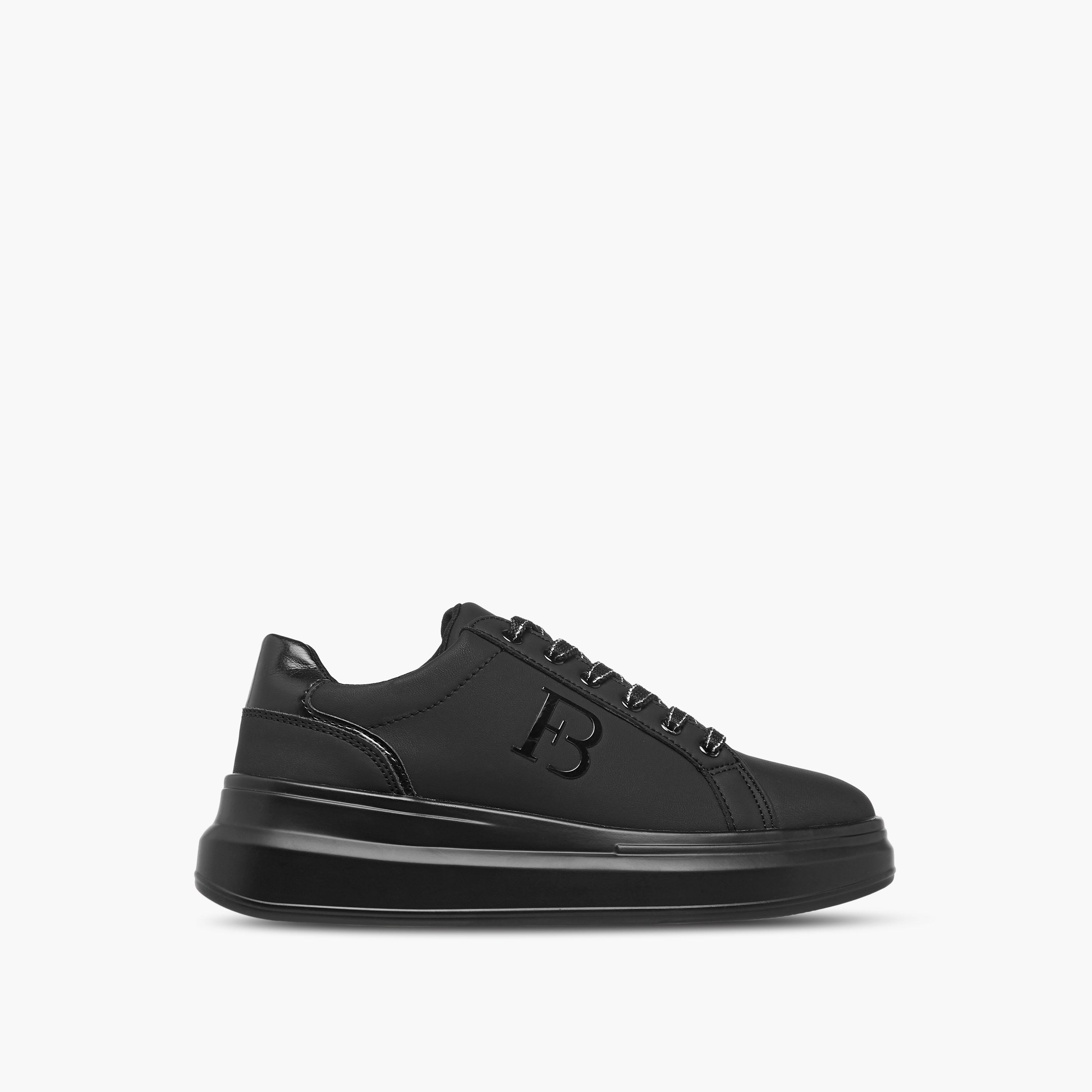 حذاء سنيكرز برباط للنساء من فلورا بيلا-women-shoes-sneakers-image-3