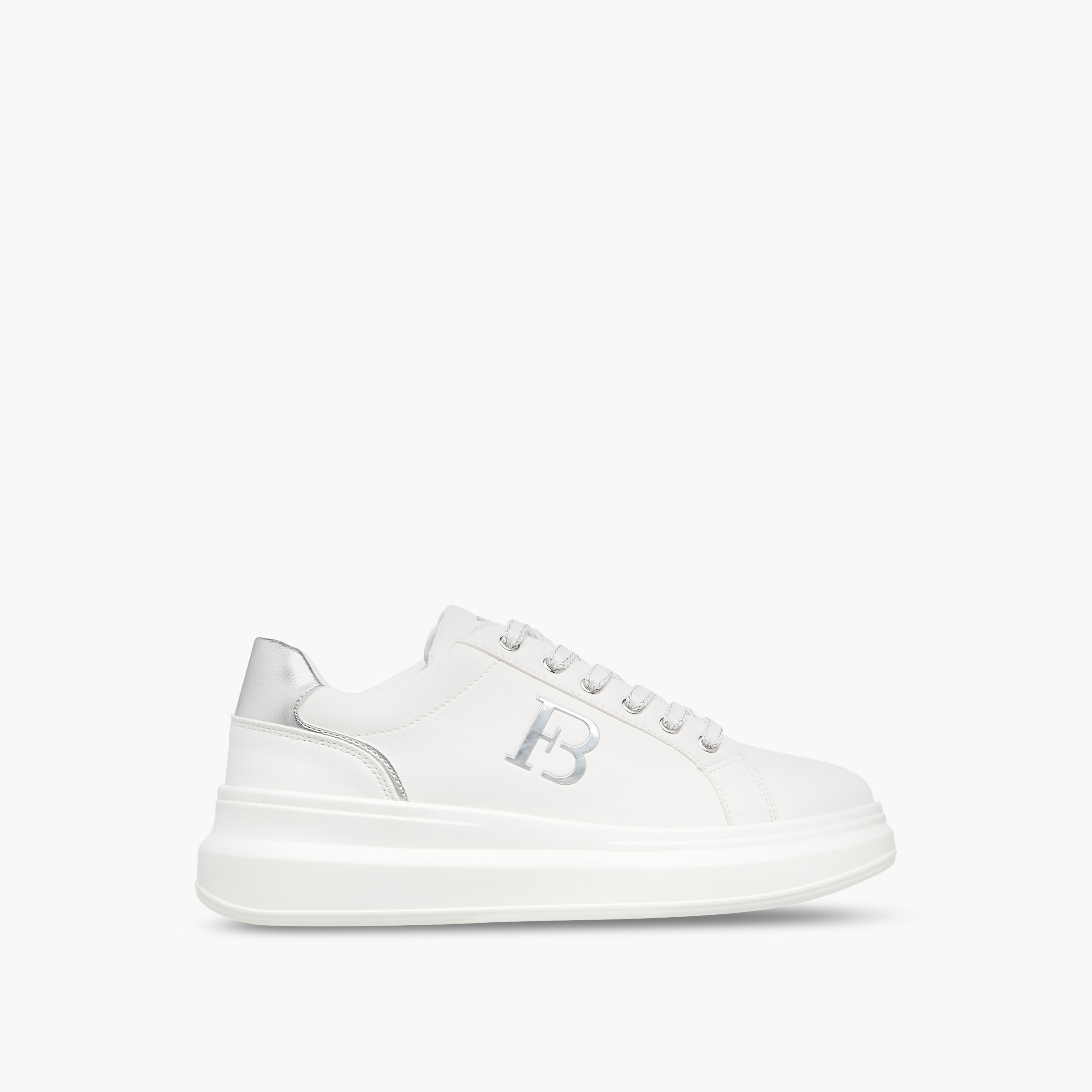 Flora Bella Womens' Lace-Up Sneakers-women-shoes-sneakers-image-3