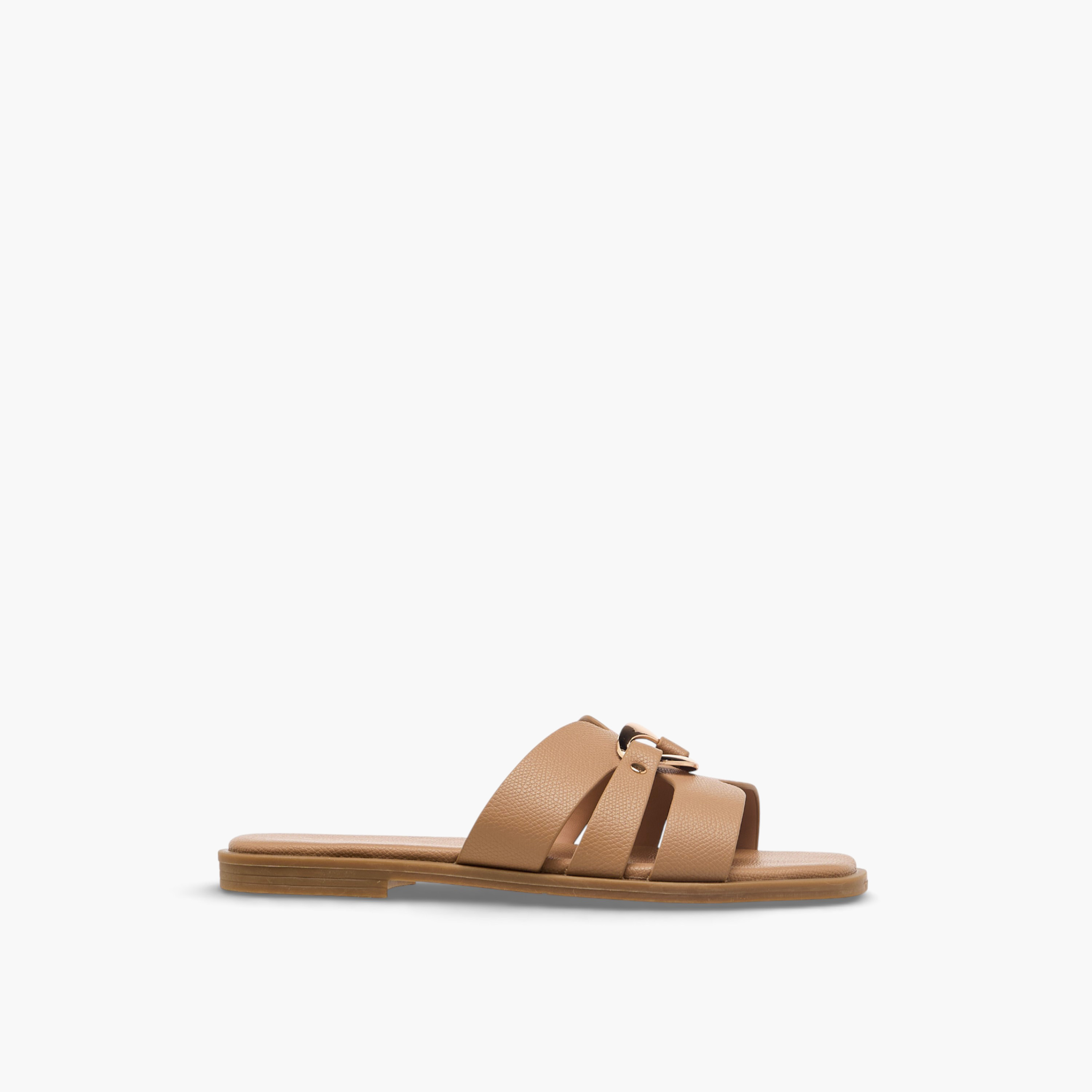 Flora Bella Women Slip-On Sandals-women-shoes-flats-sandals-image-3