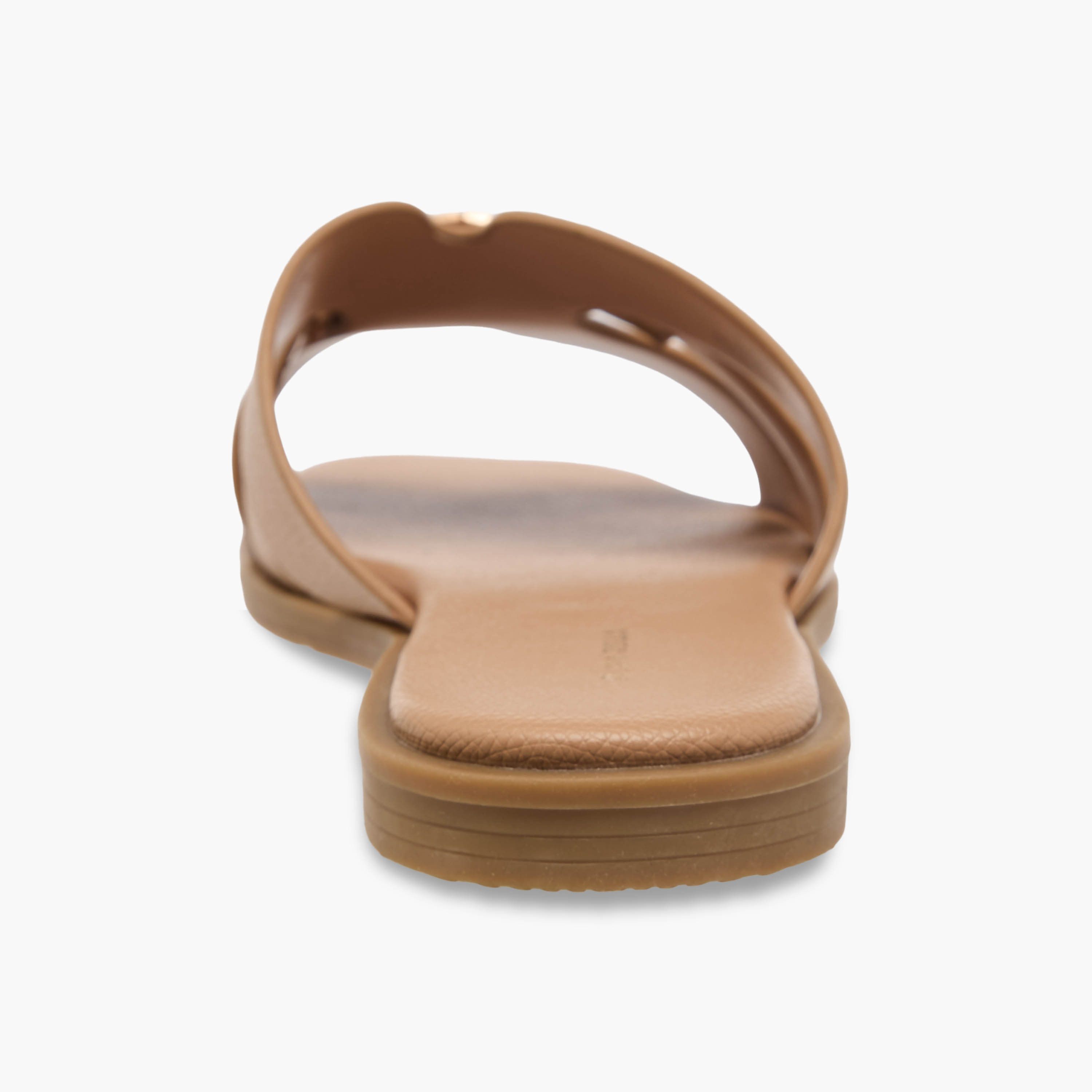 Flora Bella Women Slip-On Sandals-women-shoes-flats-sandals-image-5