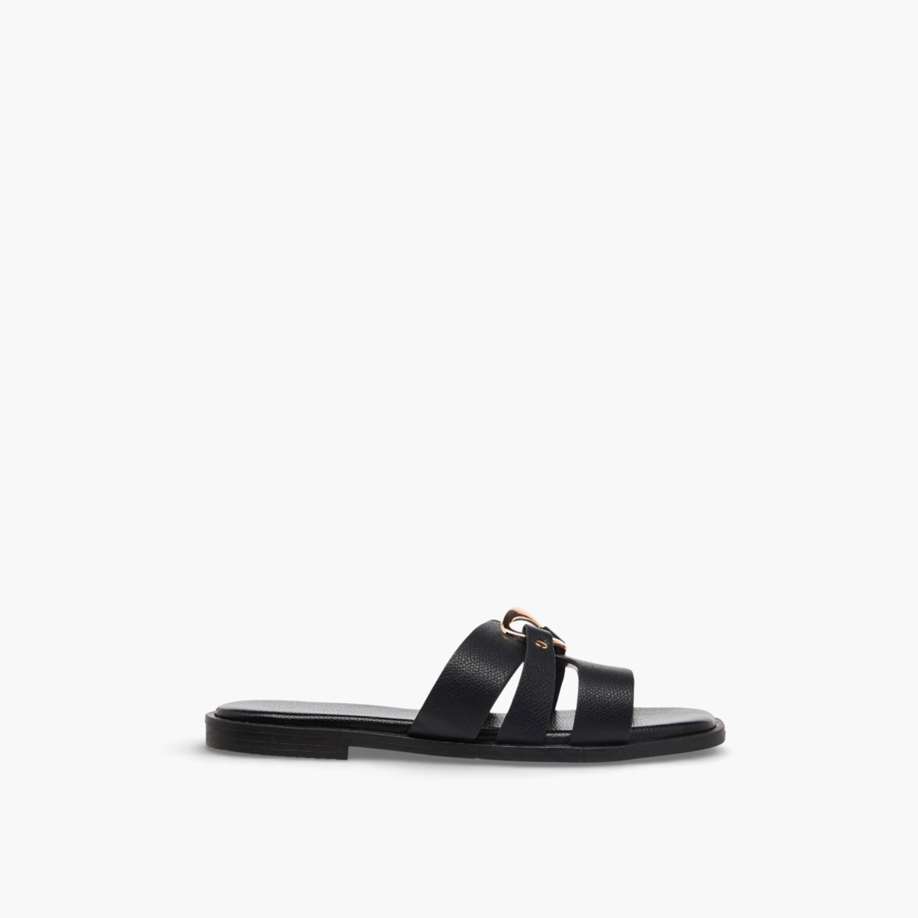 Flora Bella Women Slip-On Sandals-women-shoes-flats-sandals-image-3