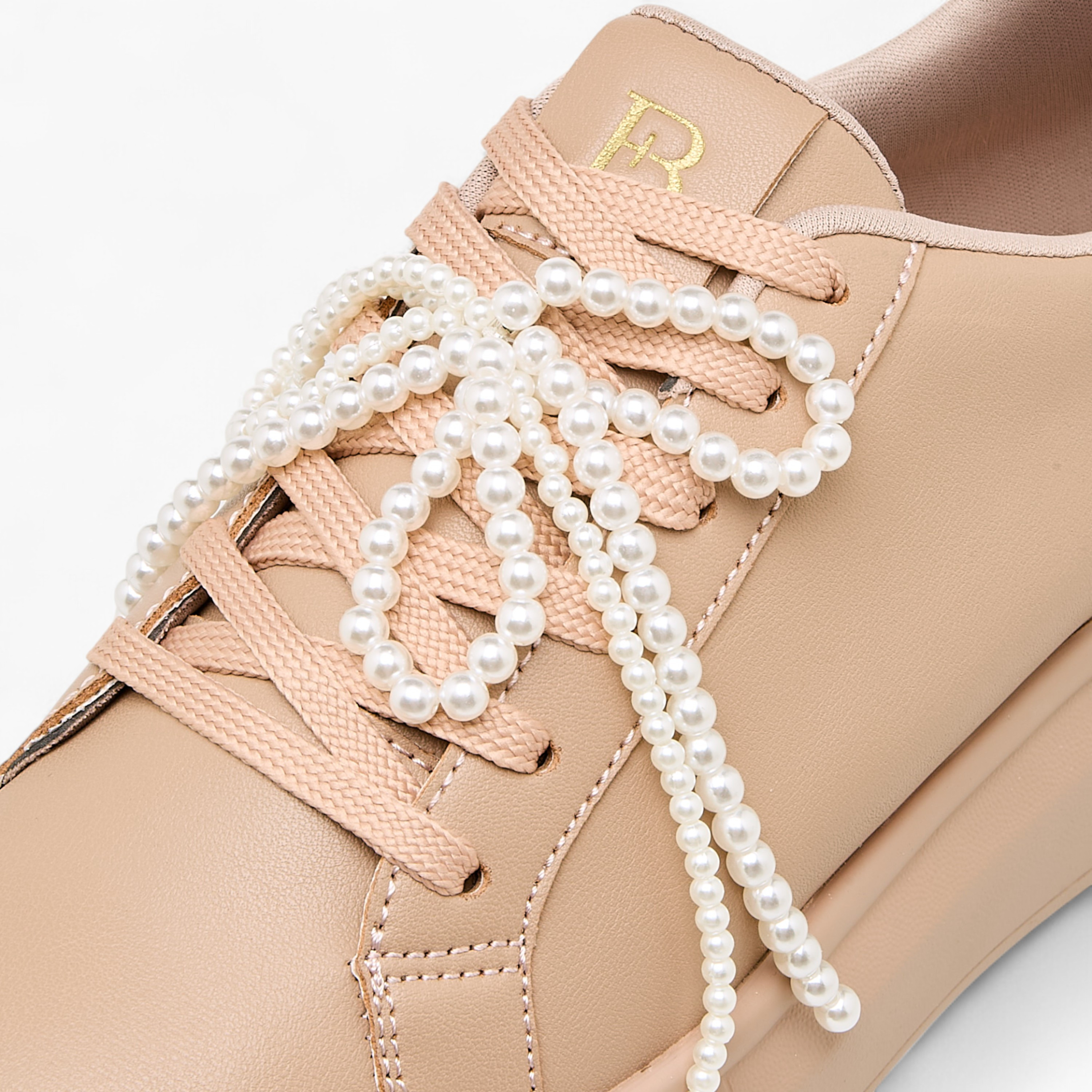Flora Bella Women Pearl Embellished Sneakers-women-shoes-sneakers-image-4