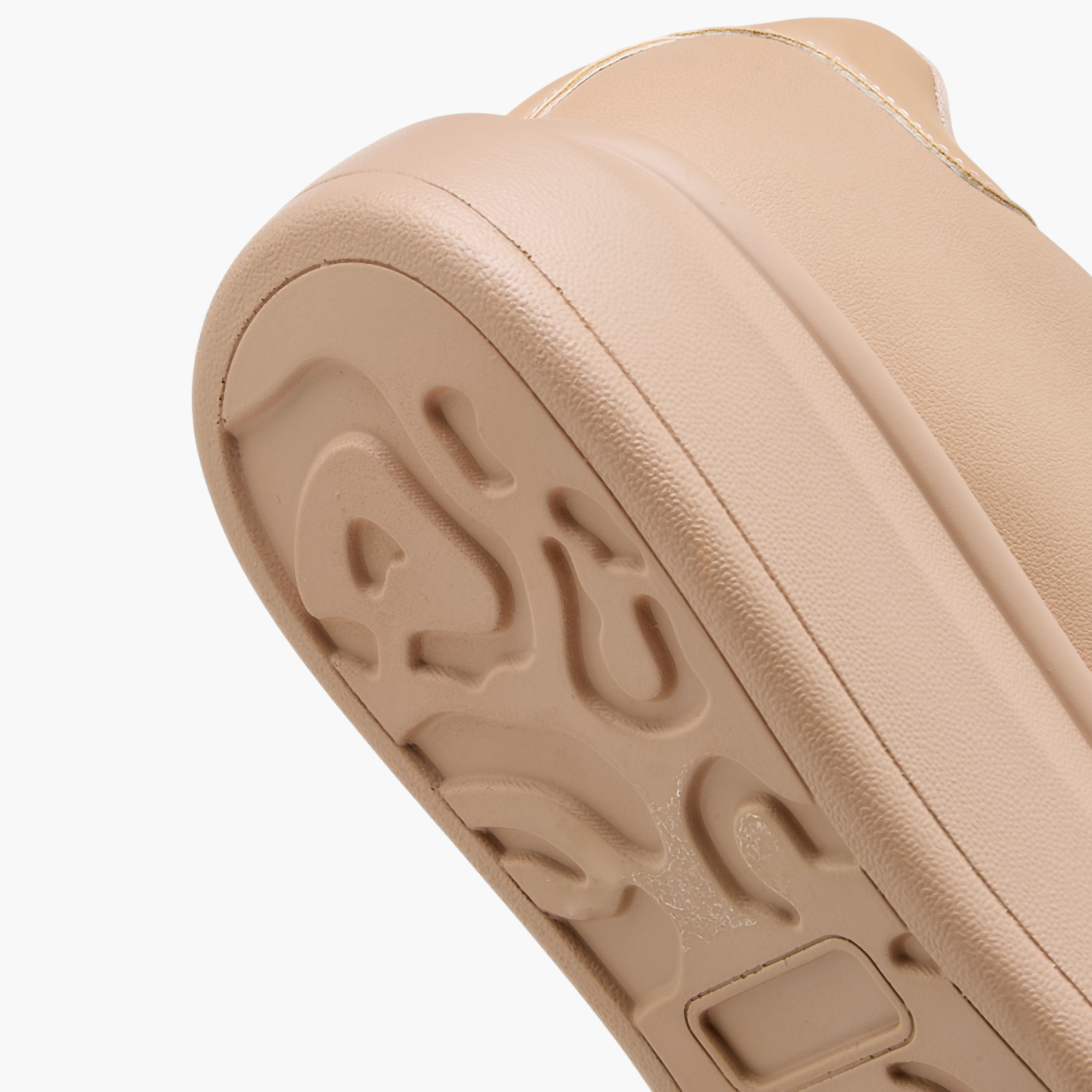 Flora Bella Women Pearl Embellished Sneakers-women-shoes-sneakers-image-5