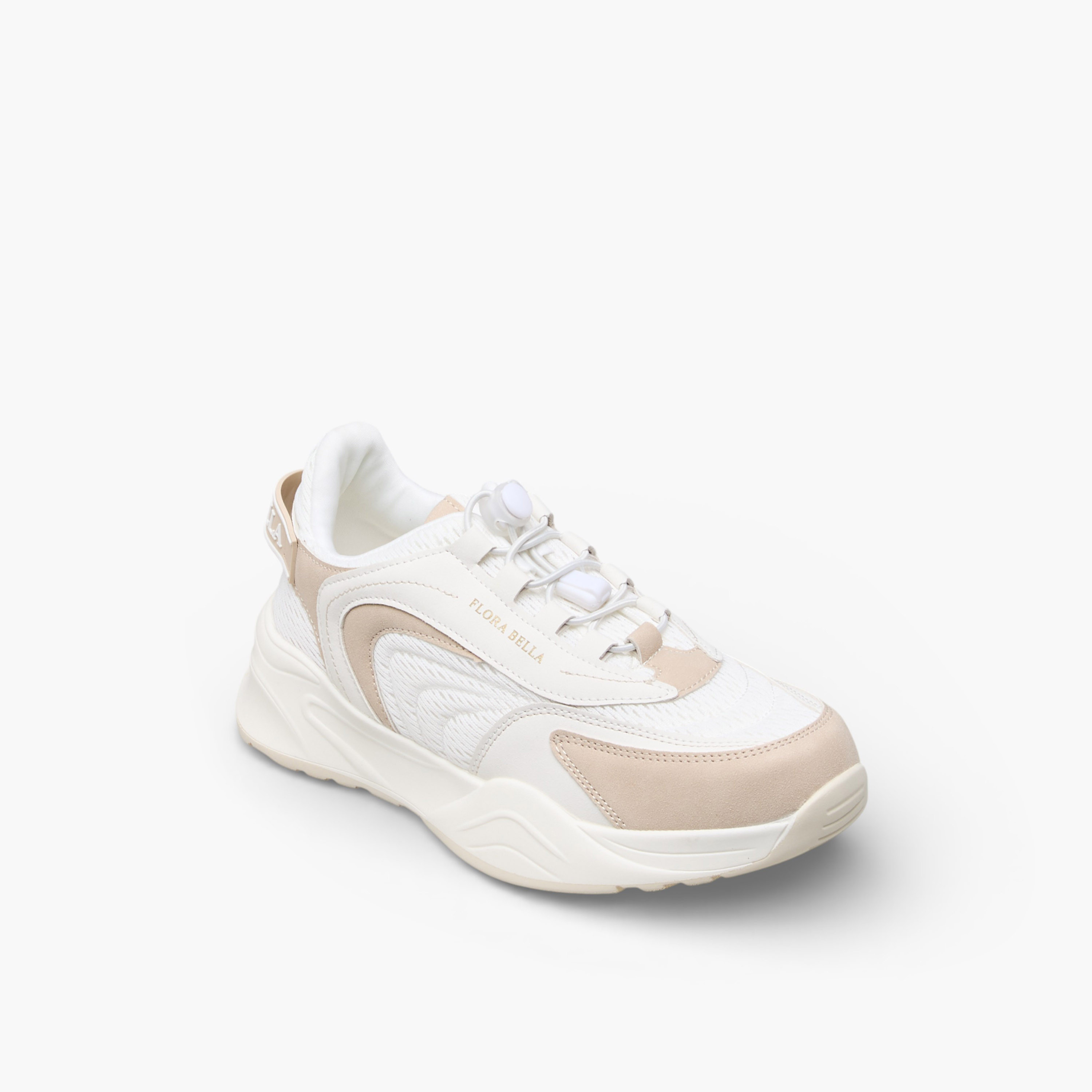 Flora Bella Women Toggle Lace Sneakers-women-shoes-sneakers-image-2