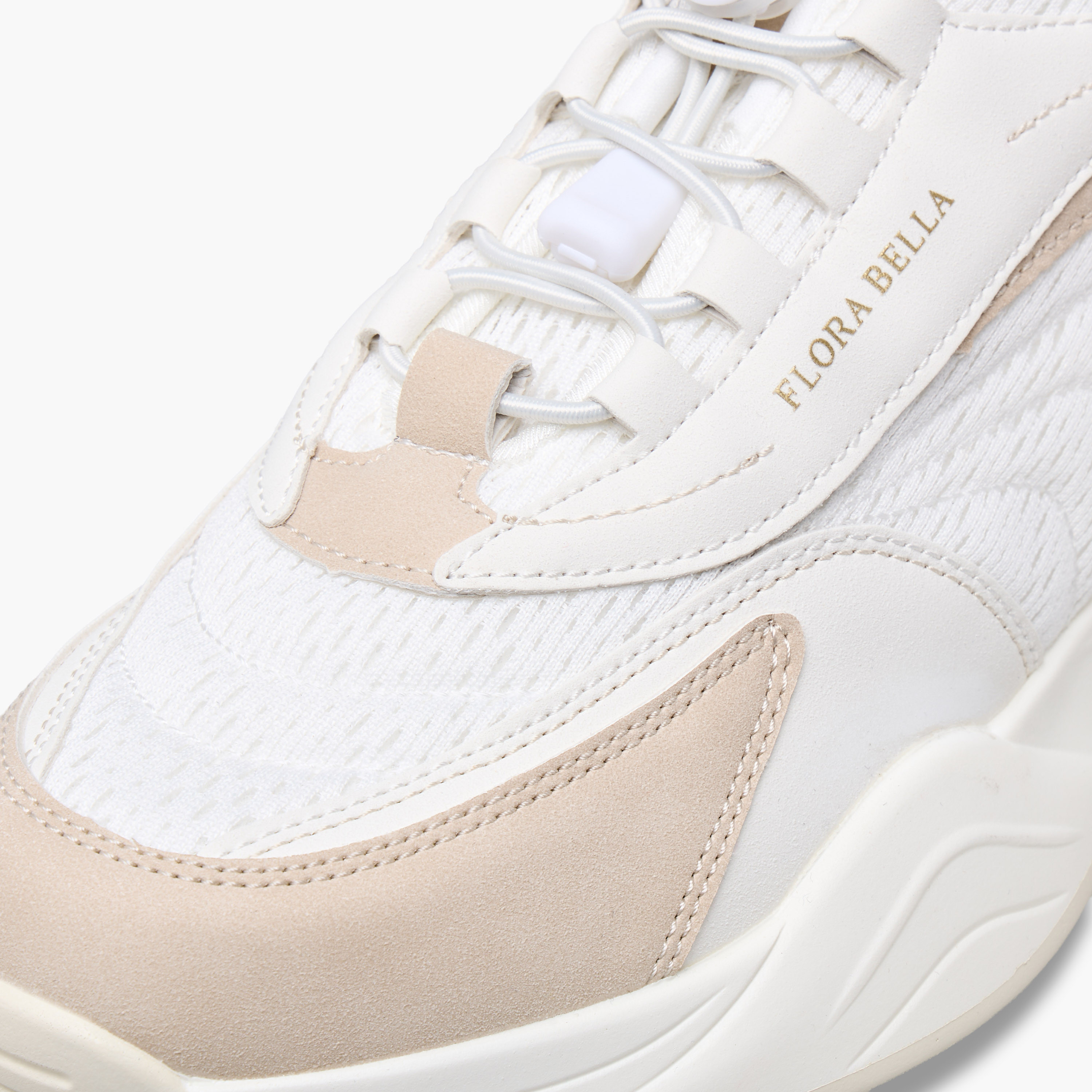 Flora Bella Women Toggle Lace Sneakers-women-shoes-sneakers-image-4