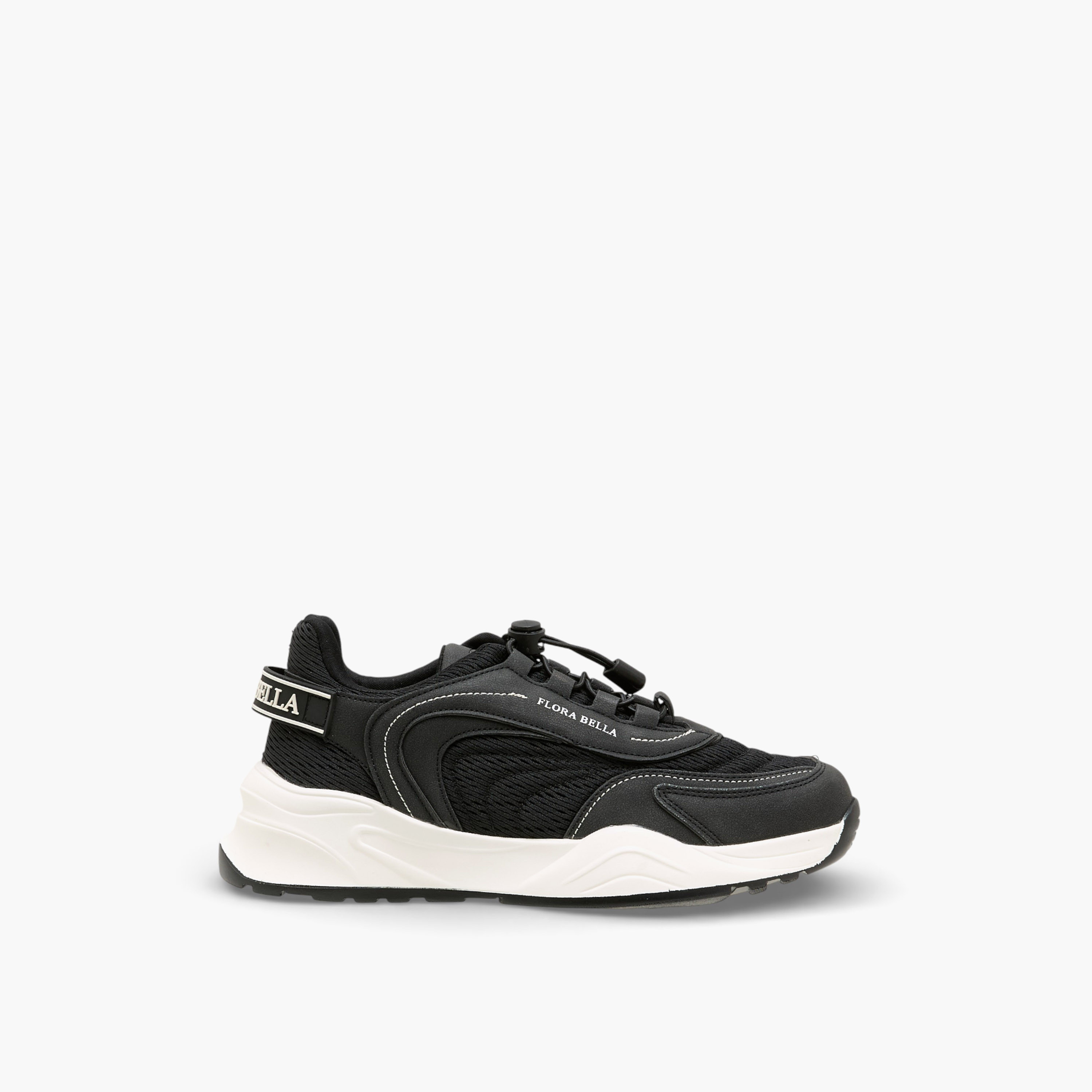 Flora Bella Women Toggle Lace Sneakers-women-shoes-sneakers-image-3