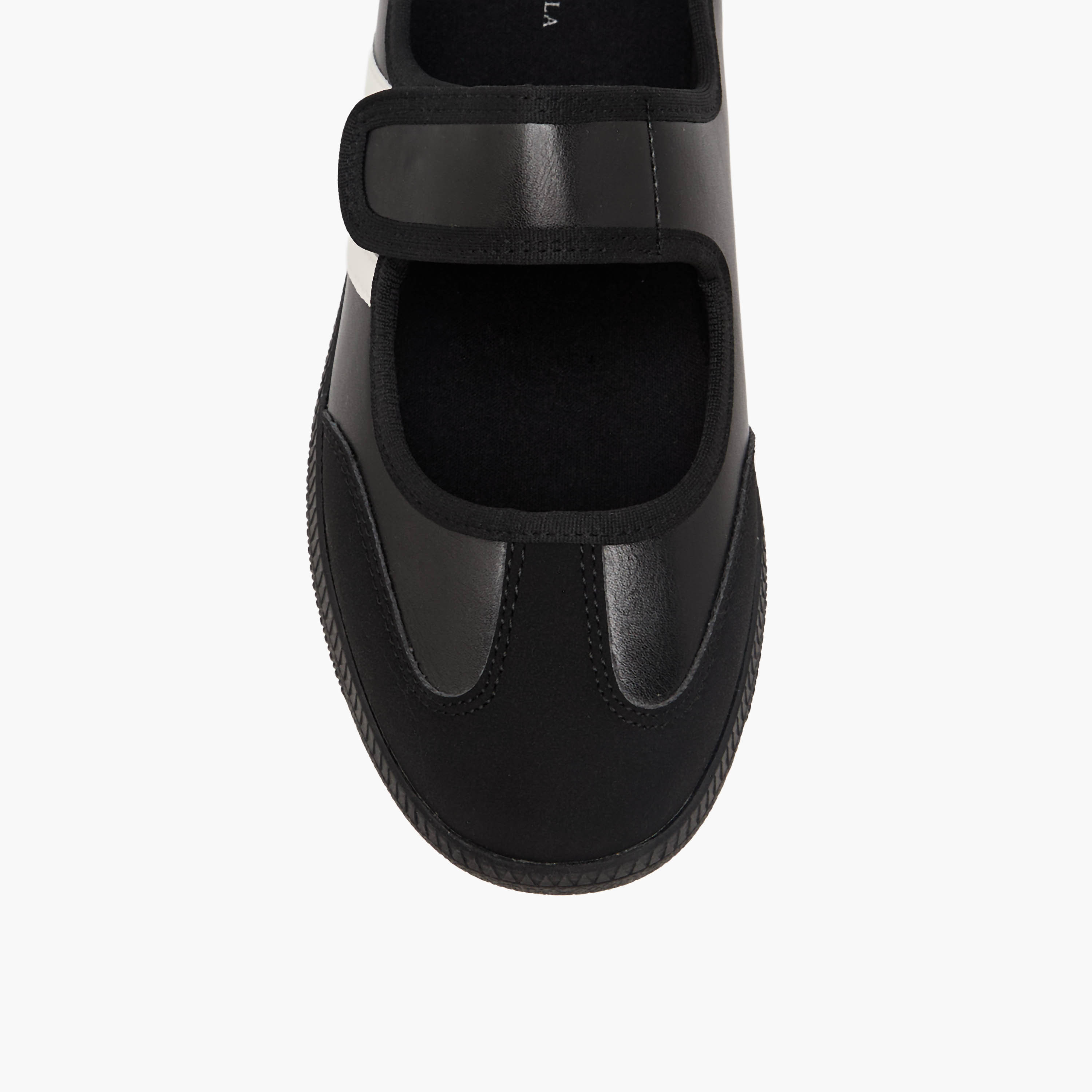 Flora Bella Women Hook & Loop Mary Jane Sneakers-women-shoes-sneakers-image-4