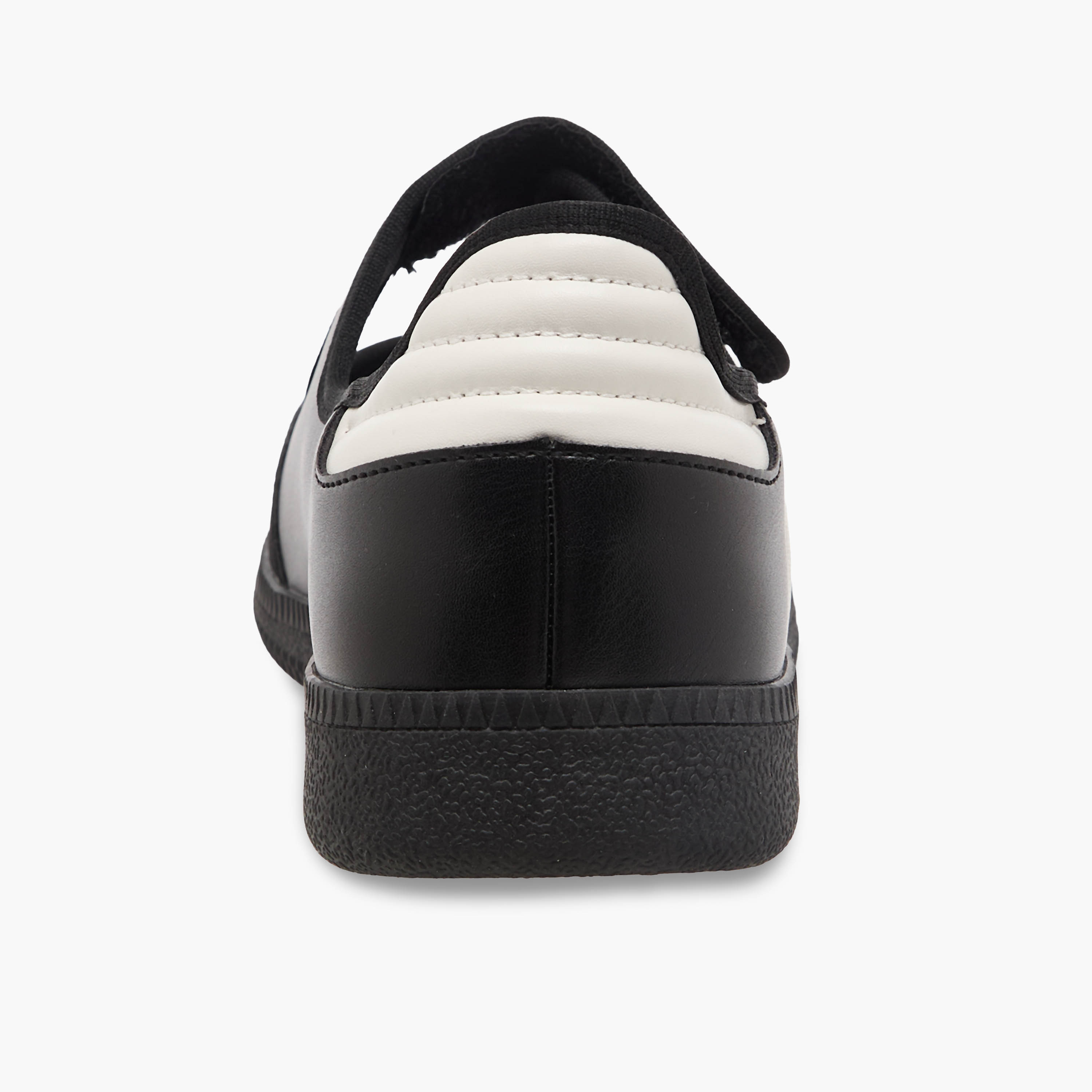 حذاء سنيكرز ماري جين بشريط إغلاق لاصق للنساء من فلورا بيلا-women-shoes-sneakers-image-5