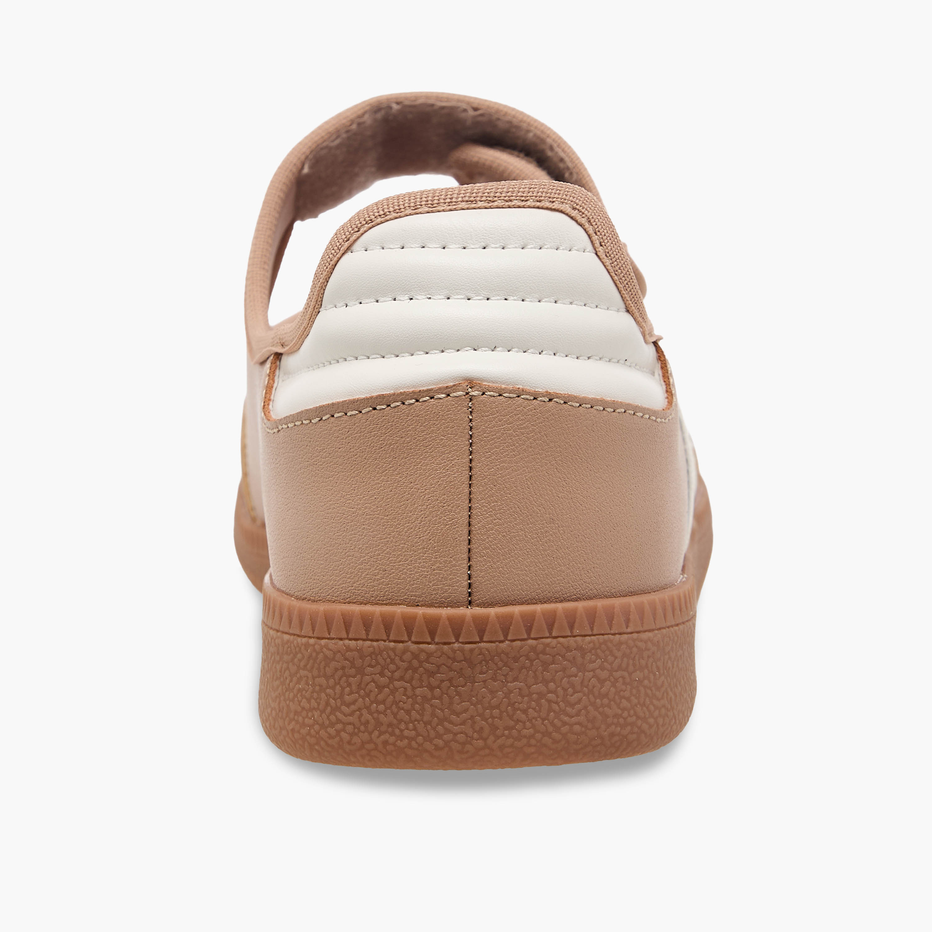 حذاء سنيكرز ماري جين بشريط إغلاق لاصق للنساء من فلورا بيلا-women-shoes-sneakers-image-10