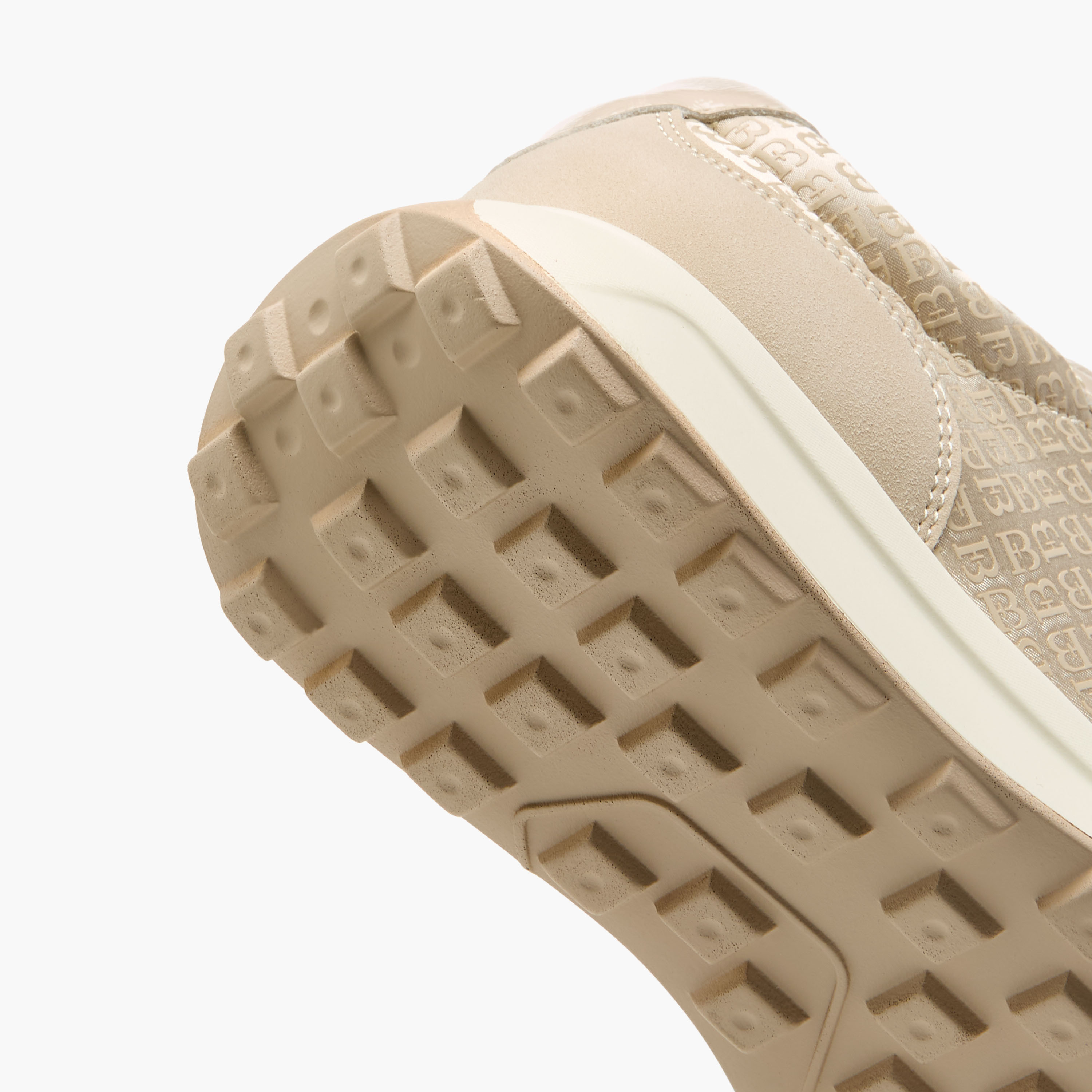 Flora Bella Women Monogram Lace-Up Sneakers-women-shoes-sneakers-image-6