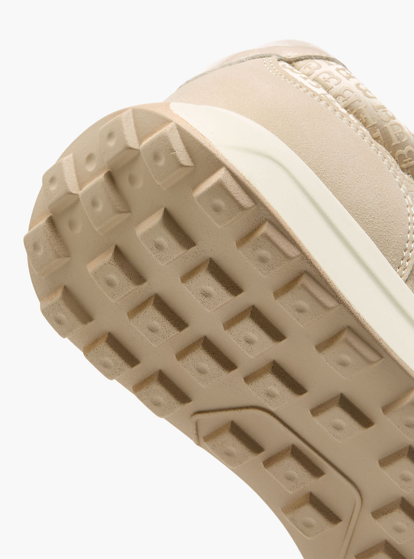 Flora Bella Women Monogram Lace-Up Sneakers-women-shoes-sneakers-image-6