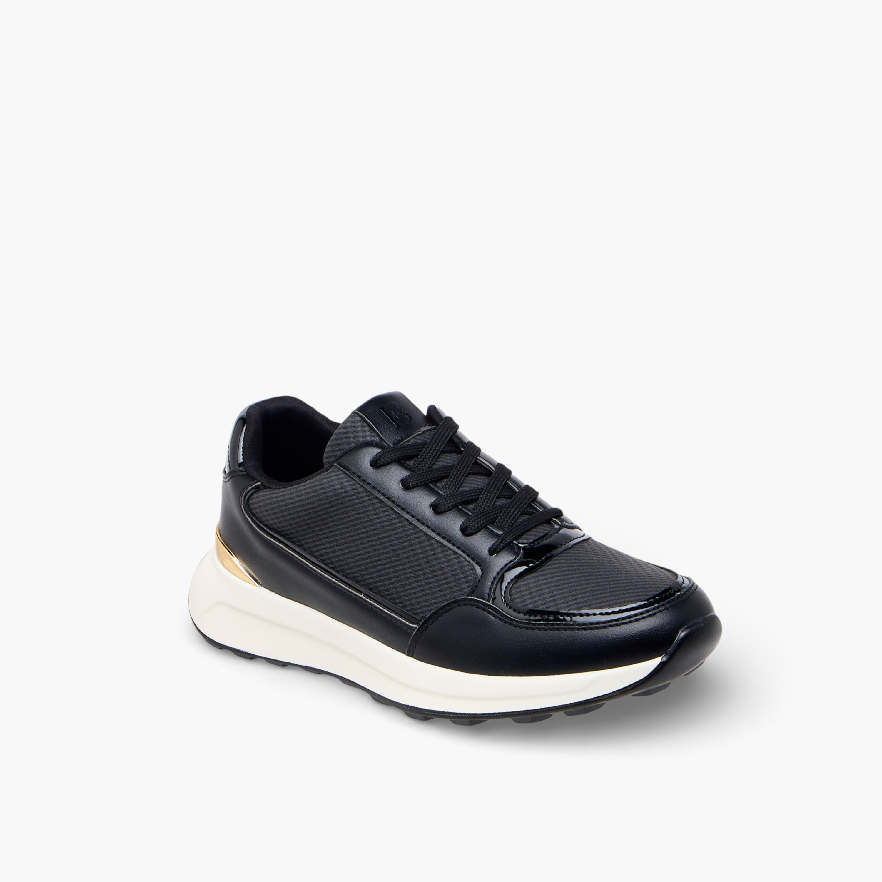 Flora Bella Women Lace-Up Sneakers-women-shoes-sneakers-image-2