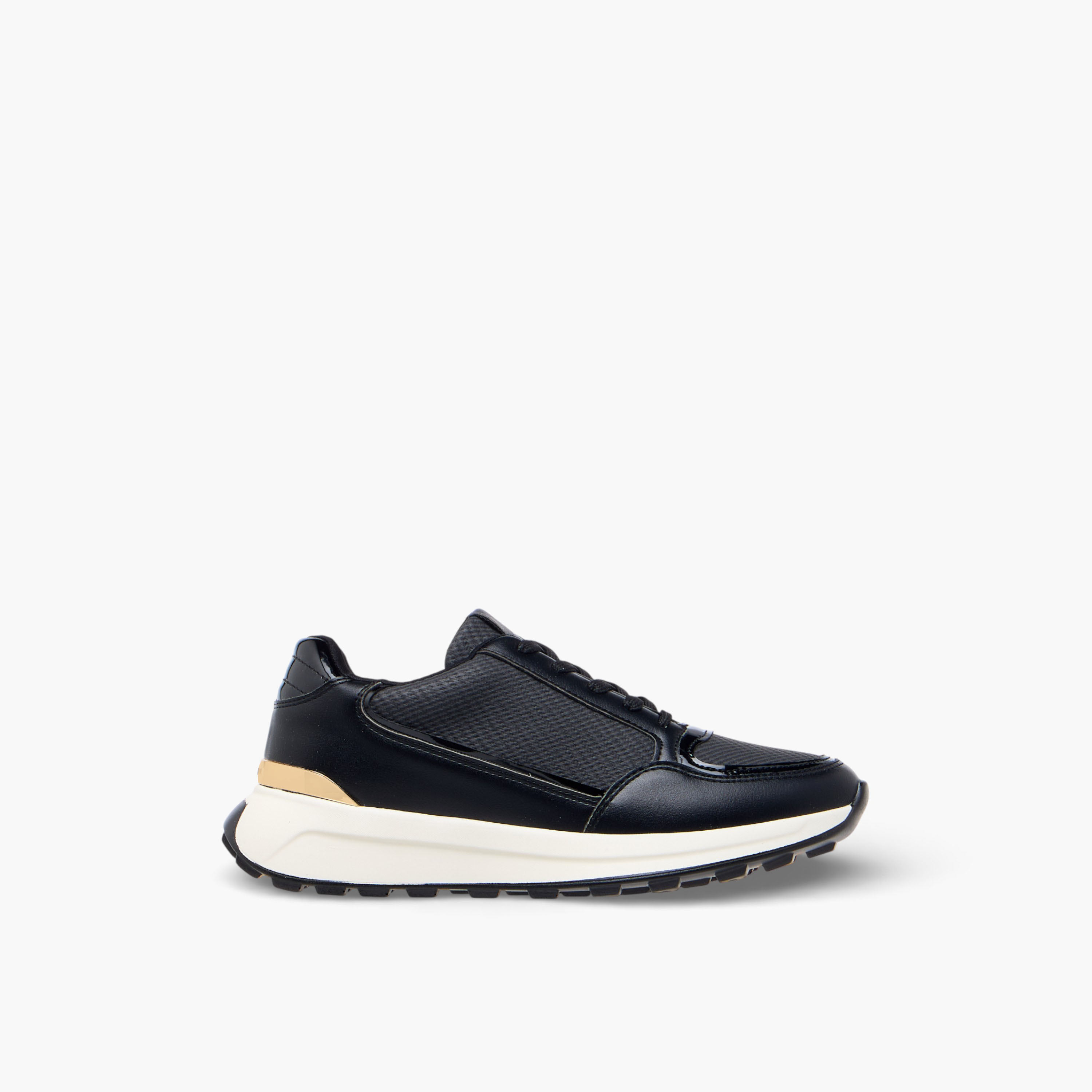 Flora Bella Women Lace-Up Sneakers-women-shoes-sneakers-image-3