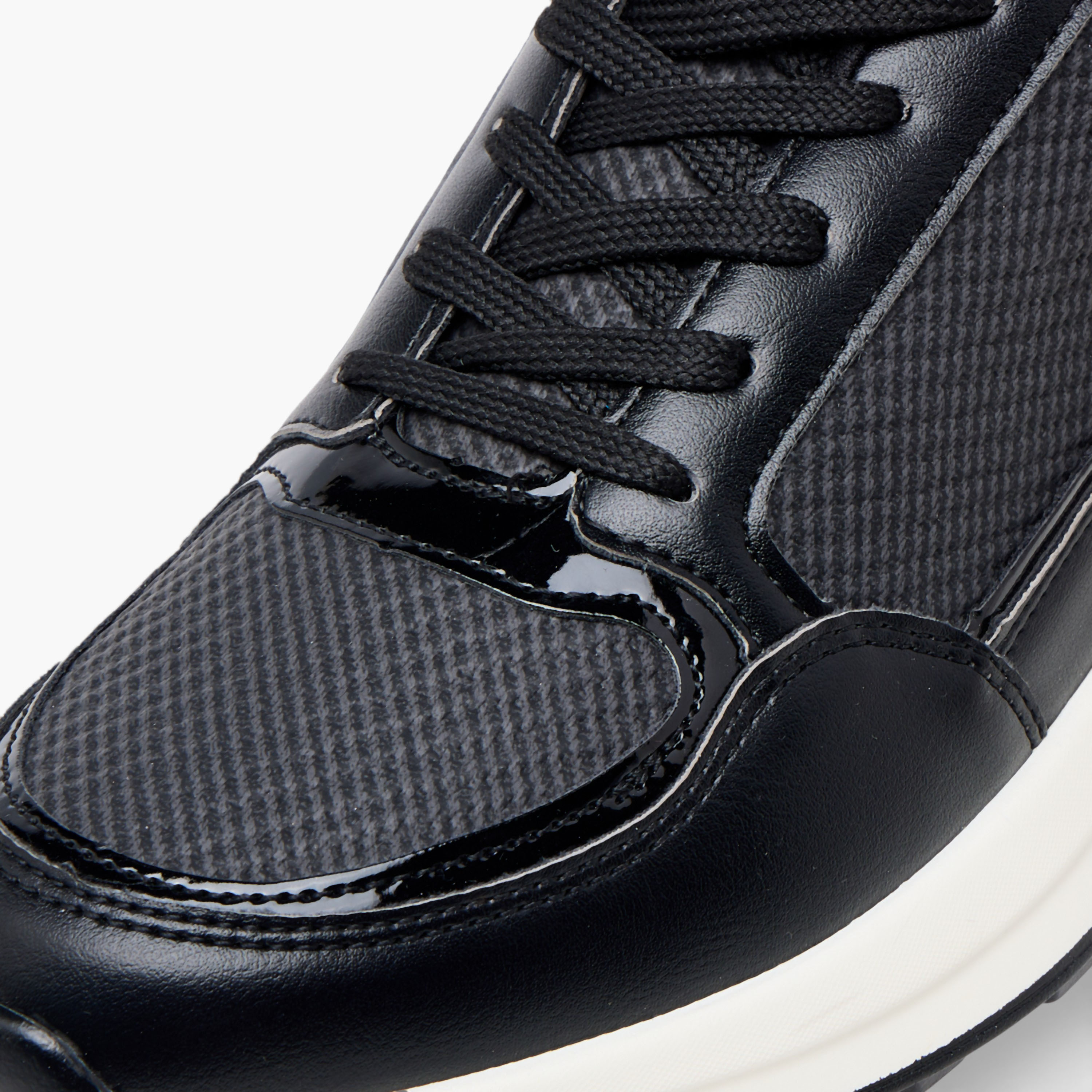 Flora Bella Women Lace-Up Sneakers-women-shoes-sneakers-image-4