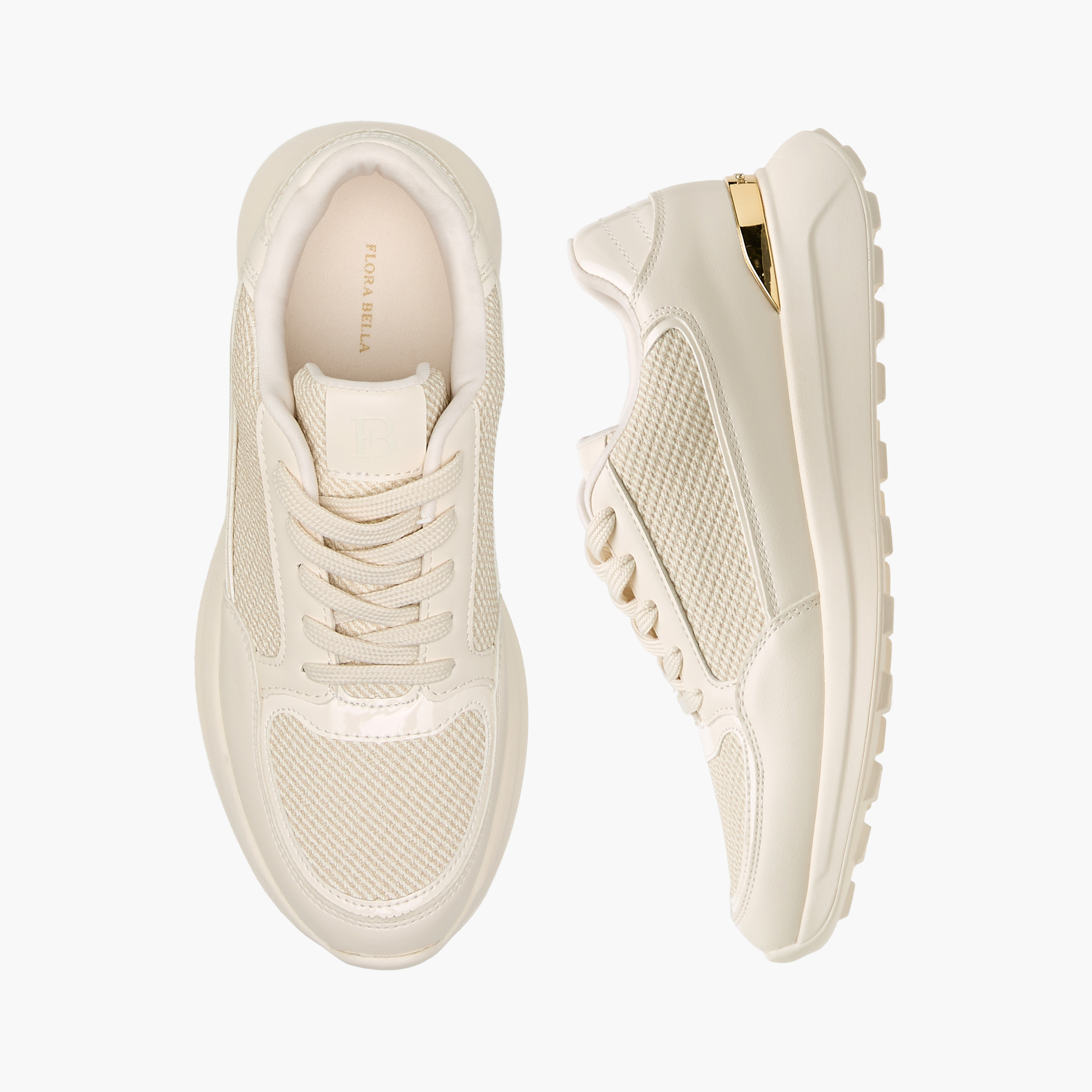 Flora Bella Women Lace-Up Sneakers-women-shoes-sneakers-image-1