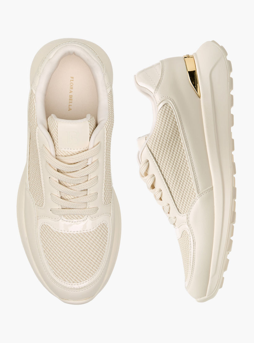 Flora Bella Women Lace-Up Sneakers-women-shoes-sneakers-image-1