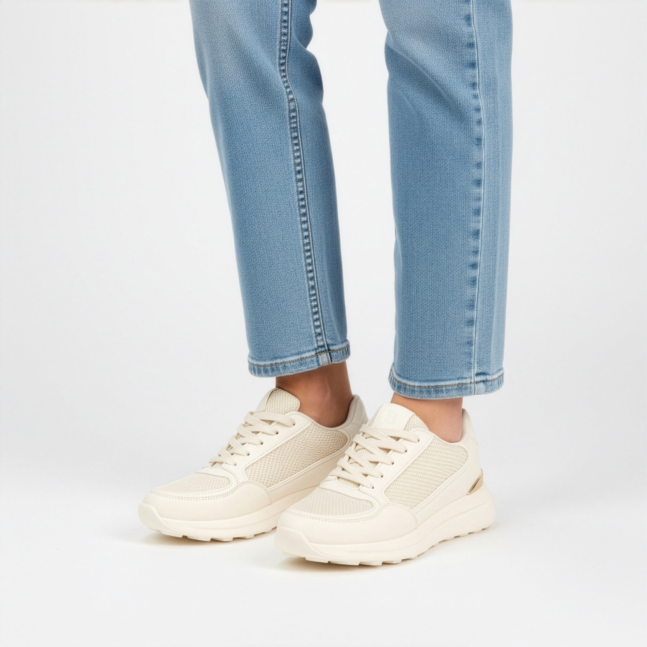 Flora Bella Women Lace-Up Sneakers-women-shoes-sneakers-image-2