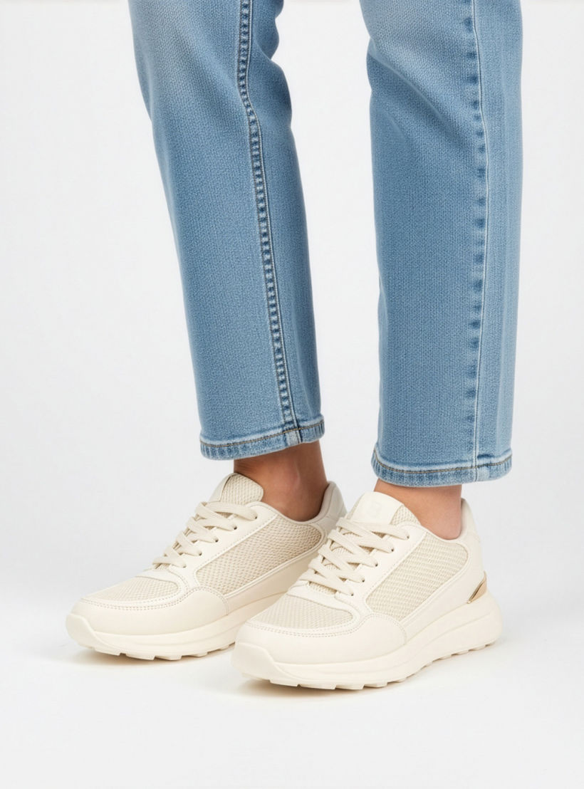 Flora Bella Women Lace-Up Sneakers-women-shoes-sneakers-image-2