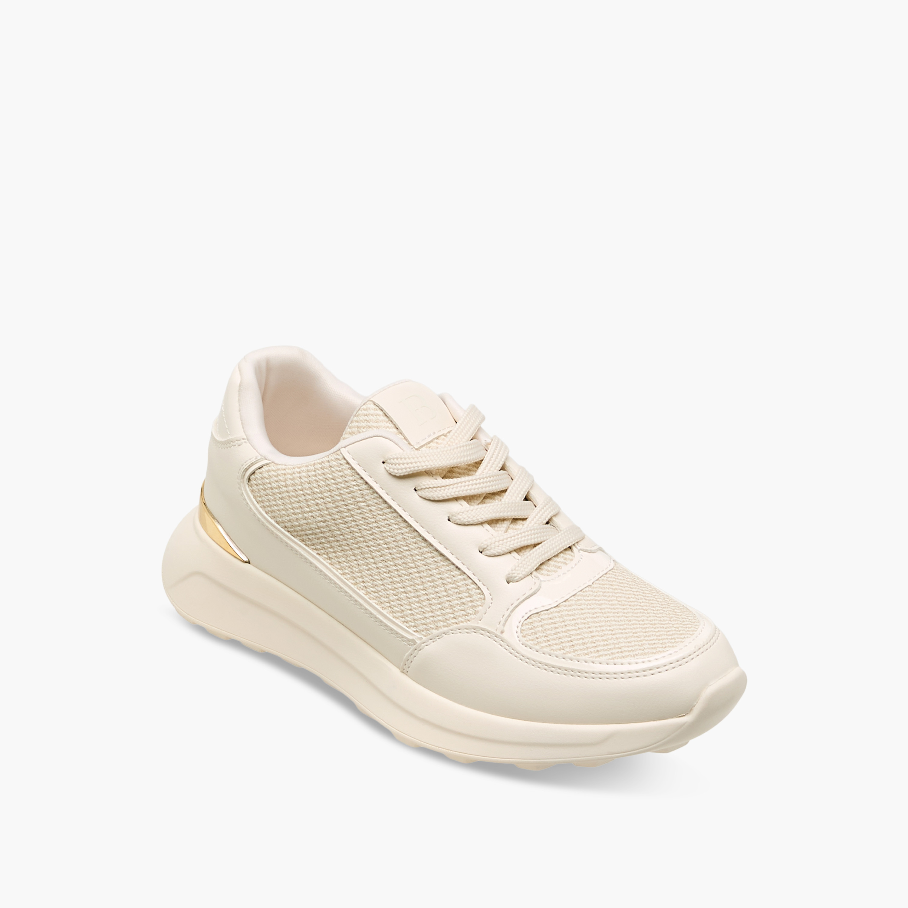 Flora Bella Women Lace-Up Sneakers-women-shoes-sneakers-image-3