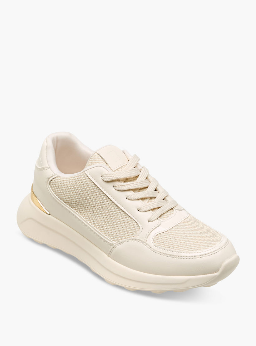 Flora Bella Women Lace-Up Sneakers-women-shoes-sneakers-image-3