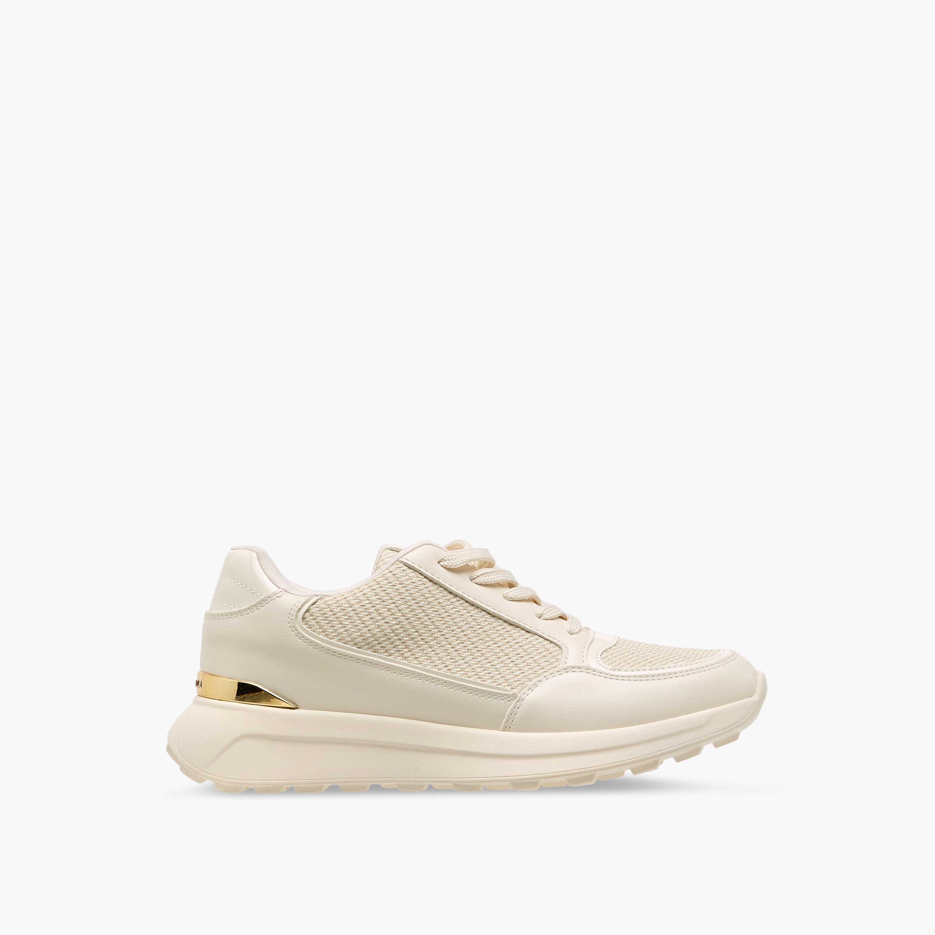 Flora Bella Women Lace-Up Sneakers-women-shoes-sneakers-image-4