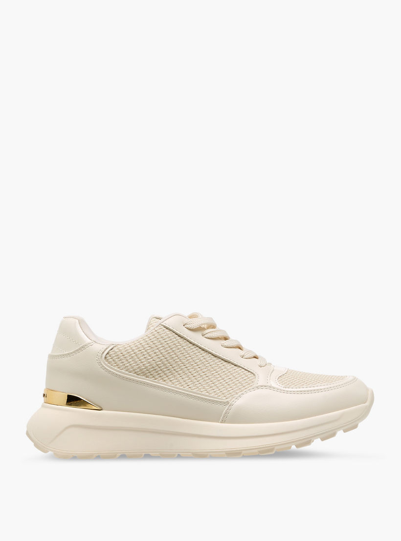 Flora Bella Women Lace-Up Sneakers-women-shoes-sneakers-image-4