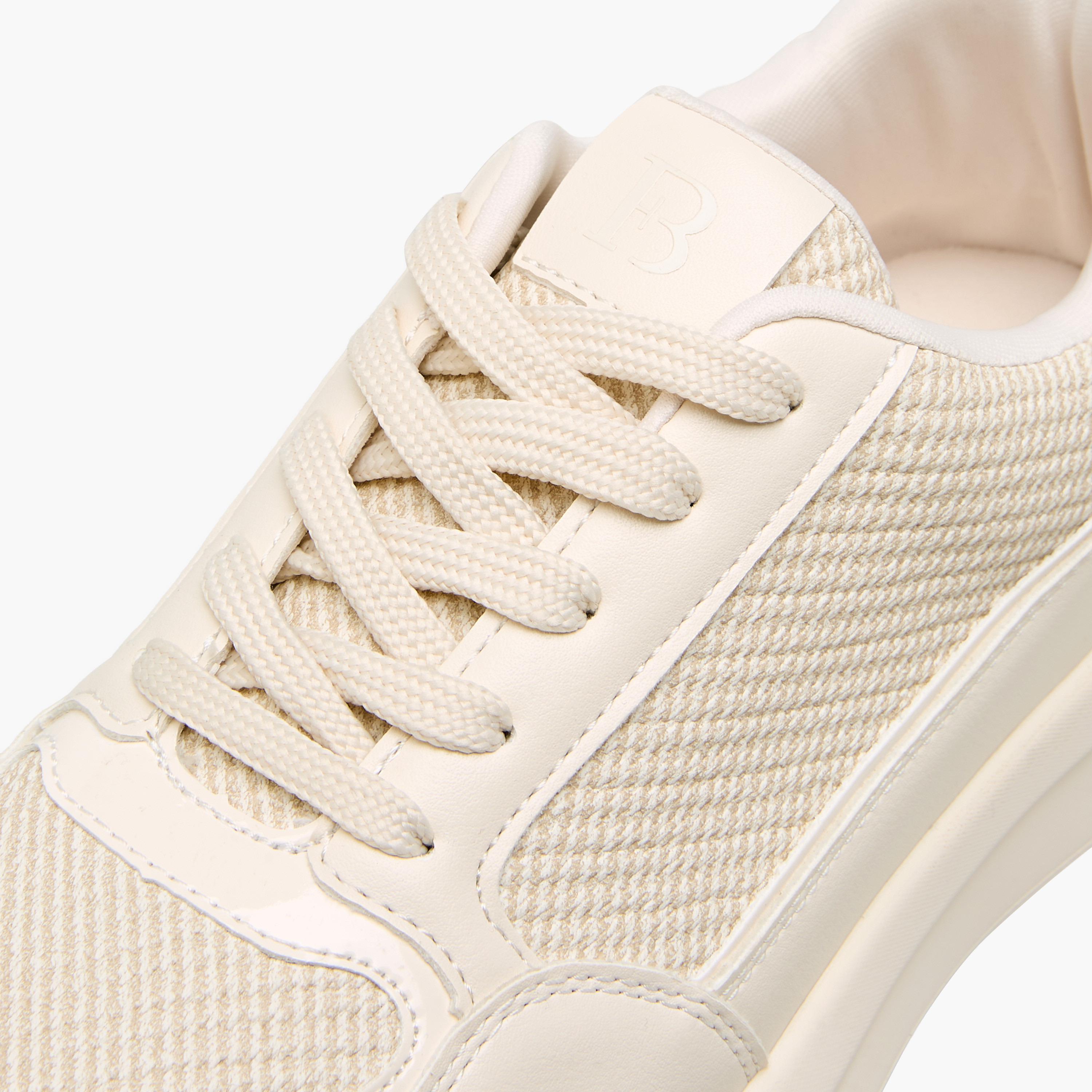 Flora Bella Women Lace-Up Sneakers-women-shoes-sneakers-image-5