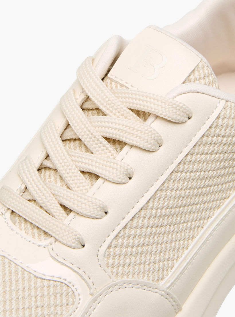 Flora Bella Women Lace-Up Sneakers-women-shoes-sneakers-image-5