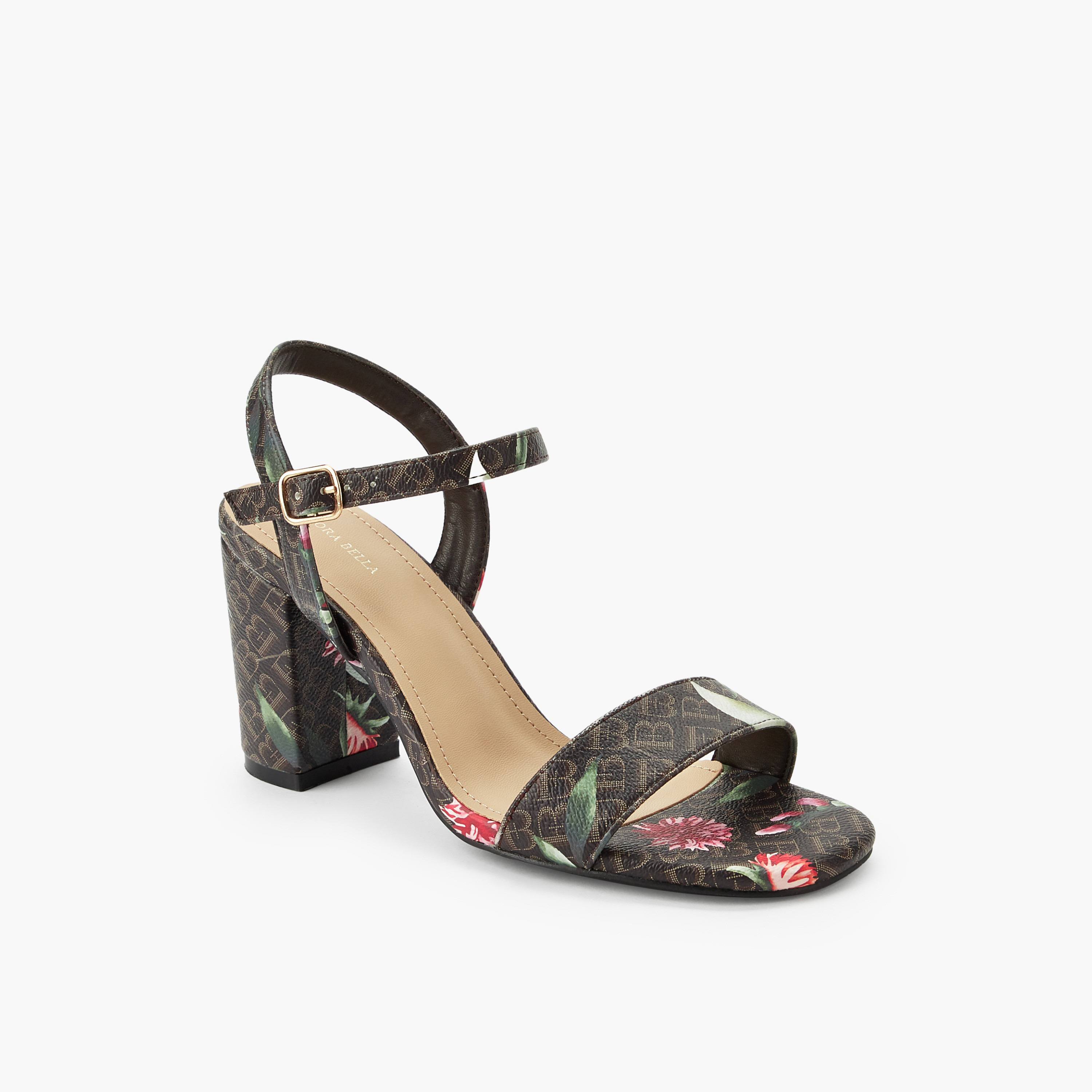 Flora Bella Women Block Heel Sandals-women-shoes-sandals-heeled-image-2
