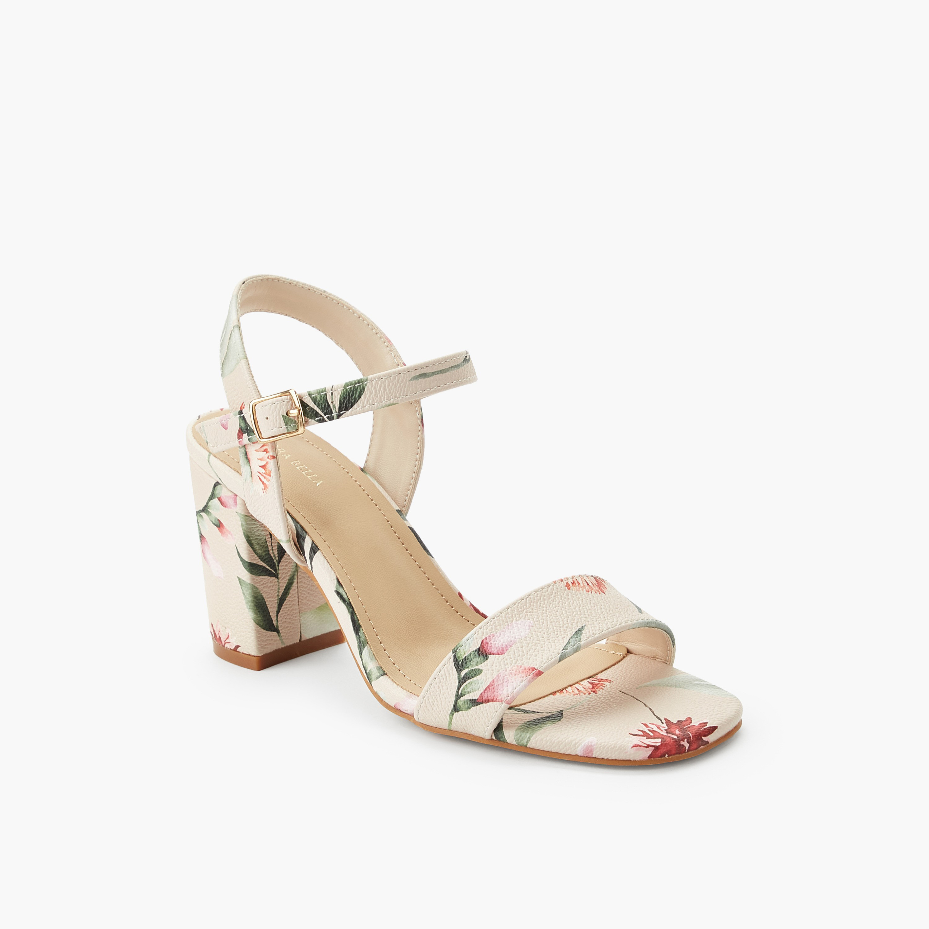 Flora Bella Women Floral Print Block Heel Sandals-women-shoes-sandals-heeled-image-2